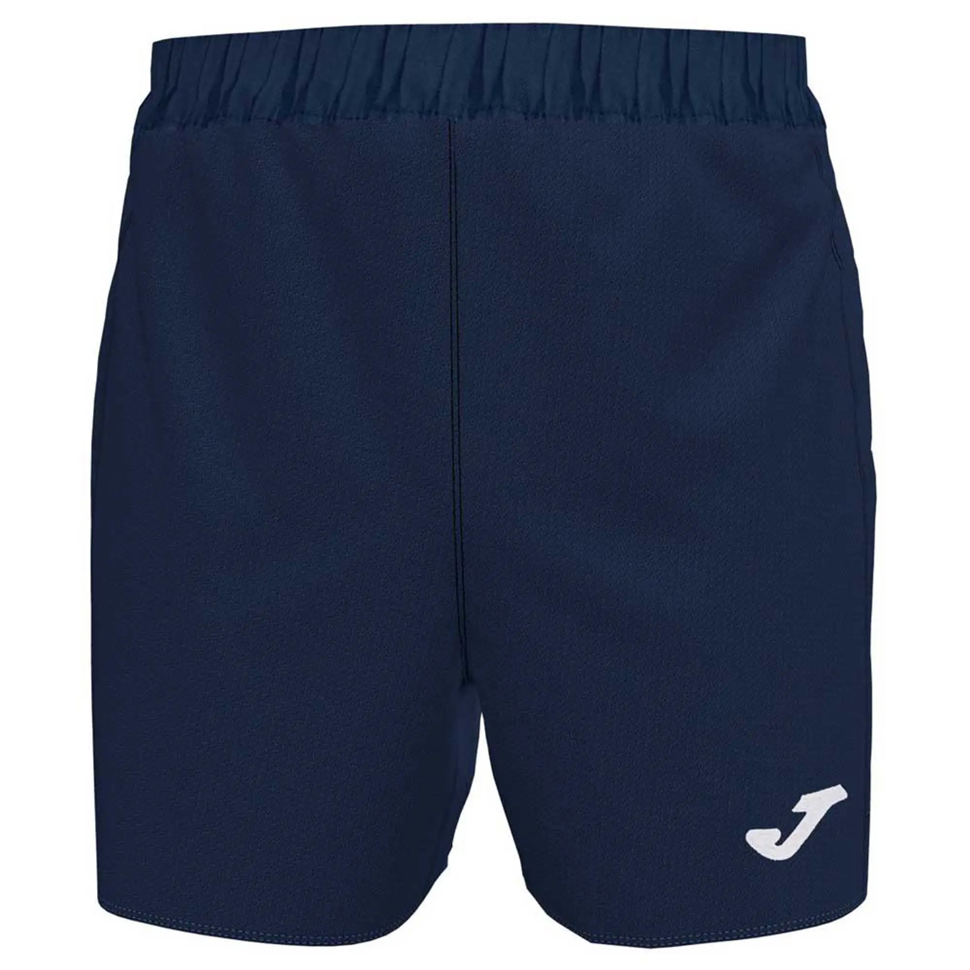 Joma Myskin Ii Shorts