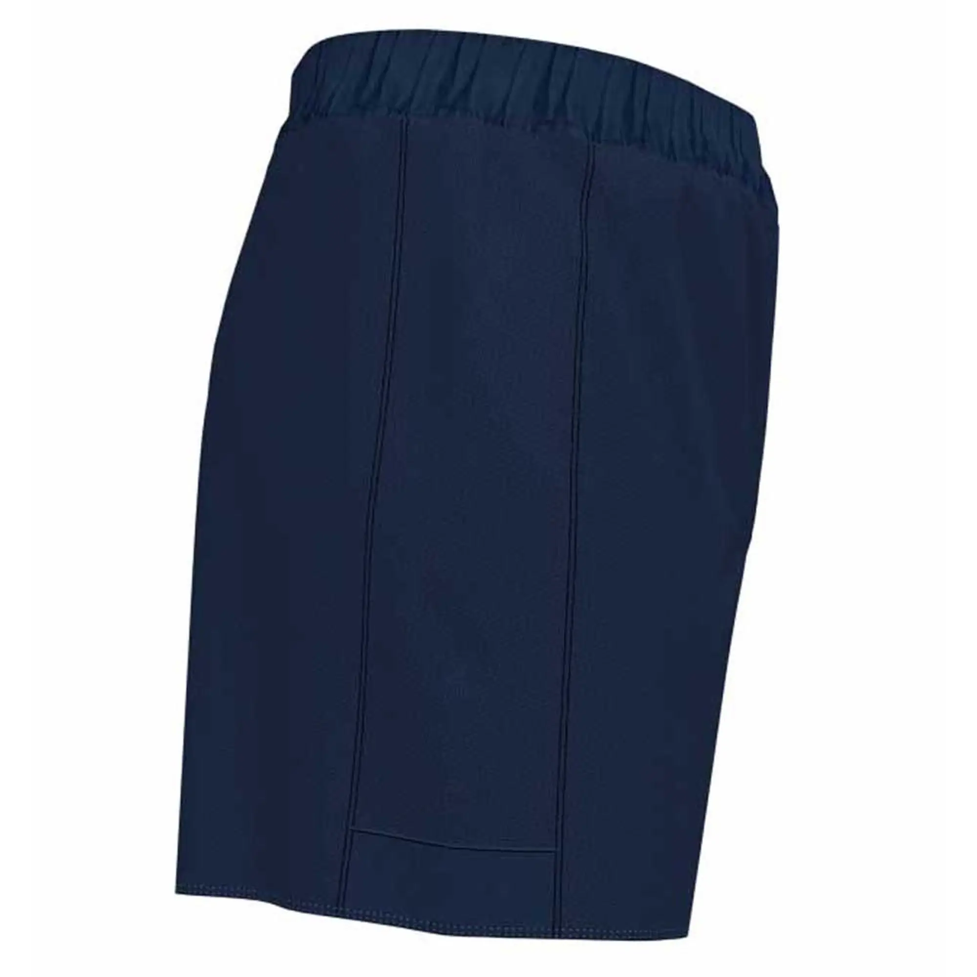 Joma Myskin Ii Shorts