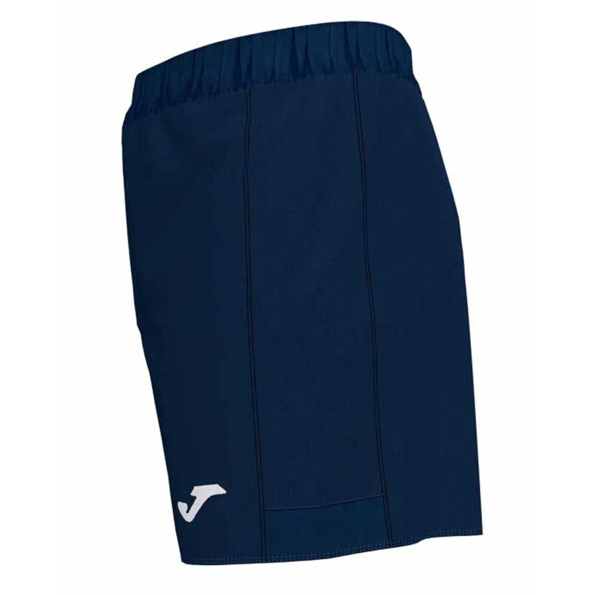 Joma Myskin Ii Shorts
