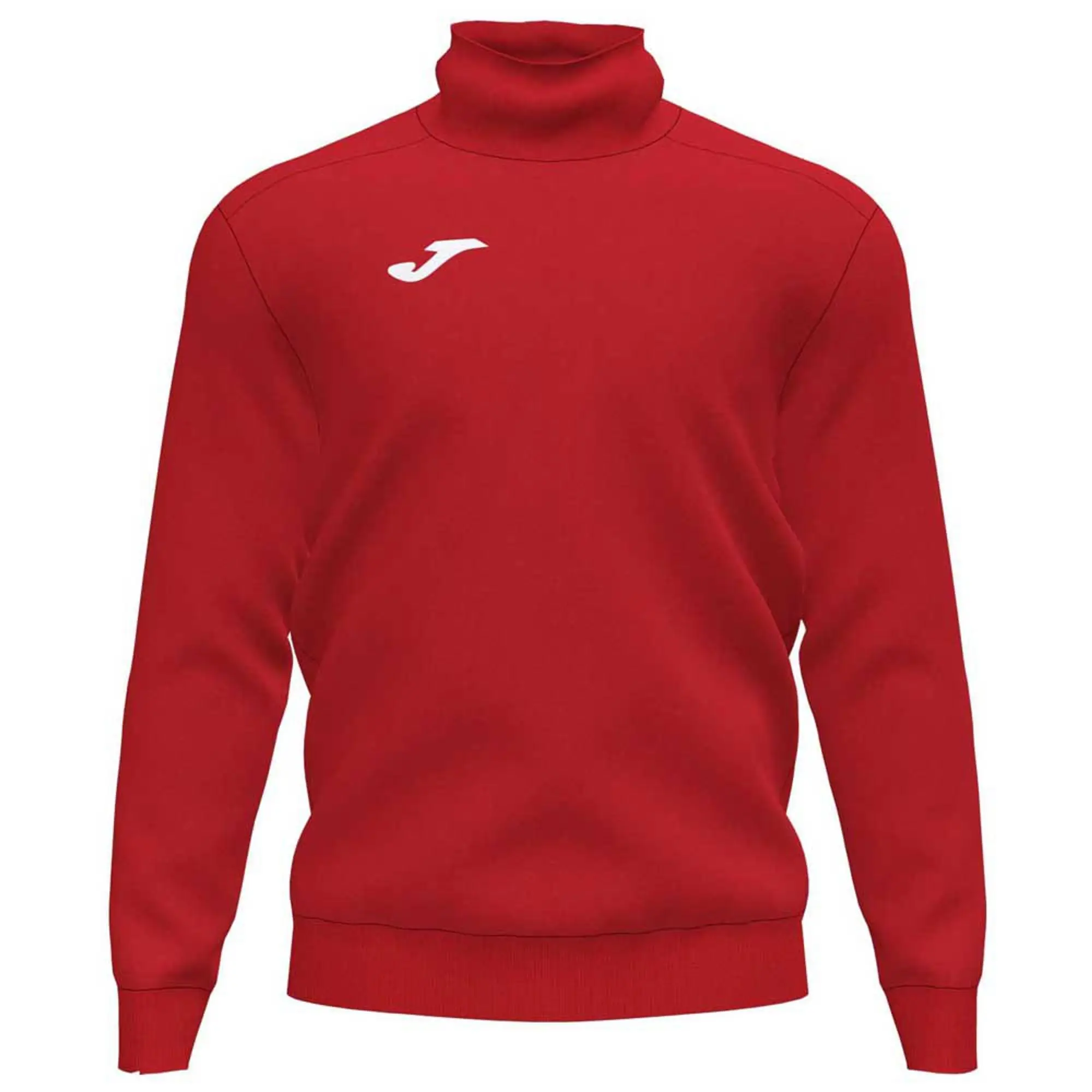 Joma Combi Sweatshirt