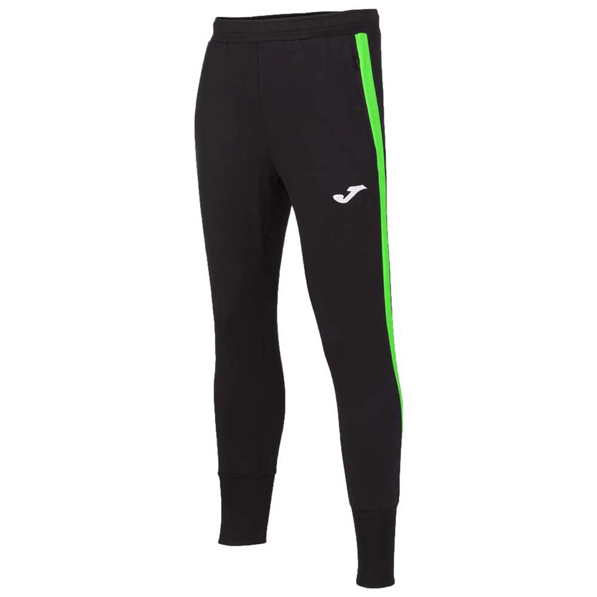 Joma Advance Pants