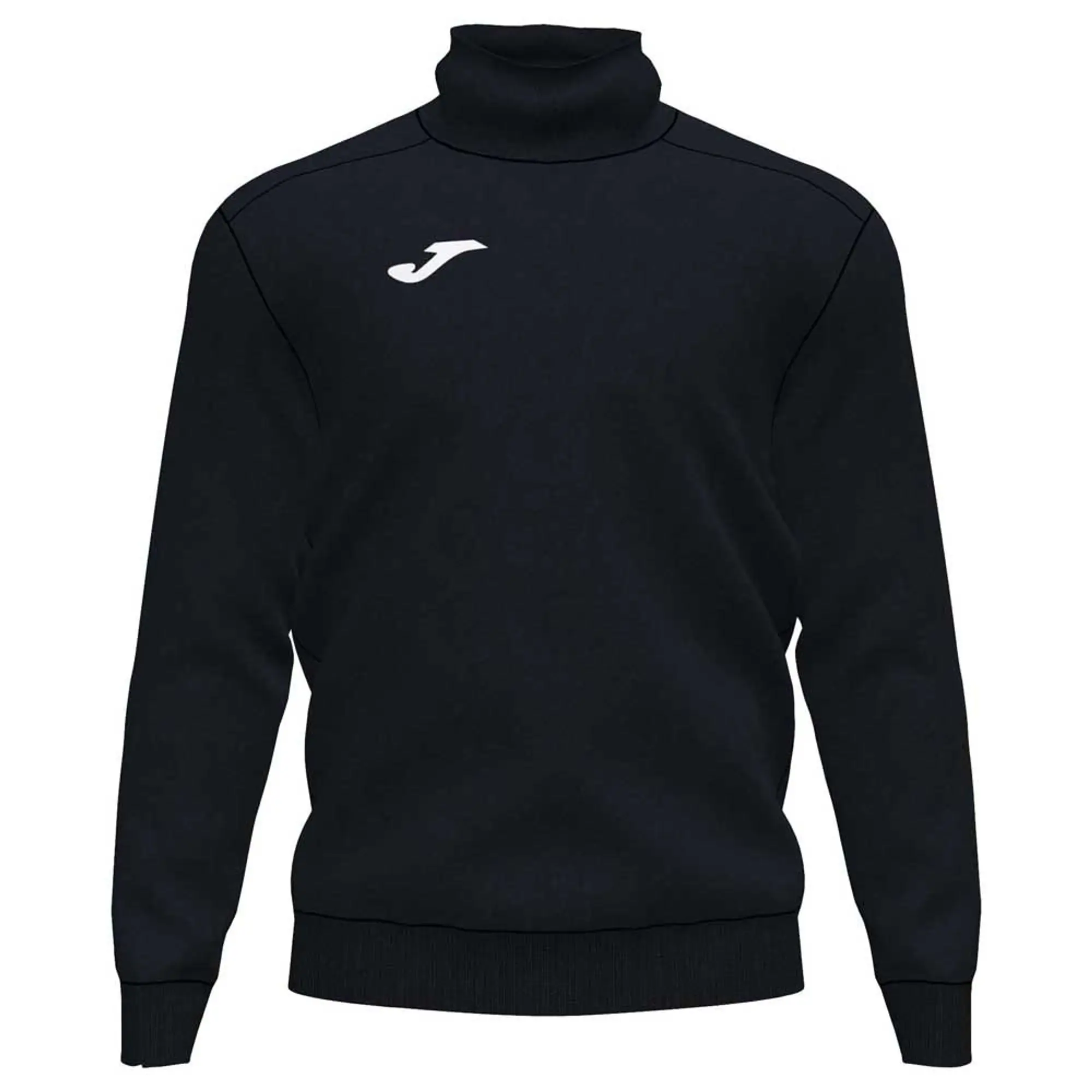 Joma Combi Sweatshirt