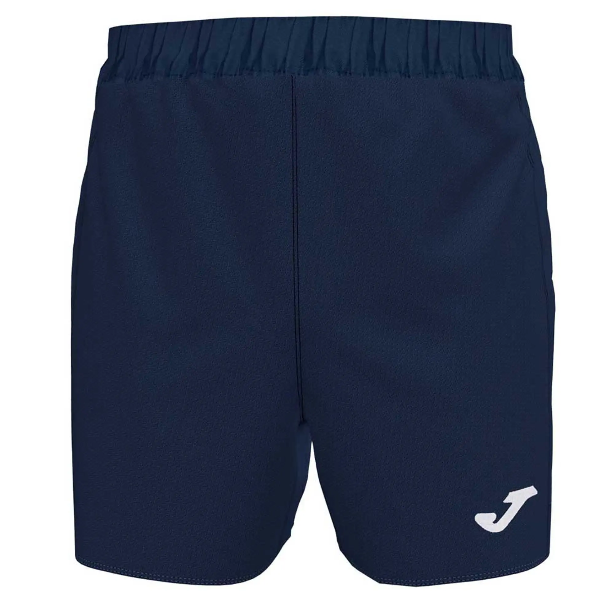 Joma Myskin Ii Shorts