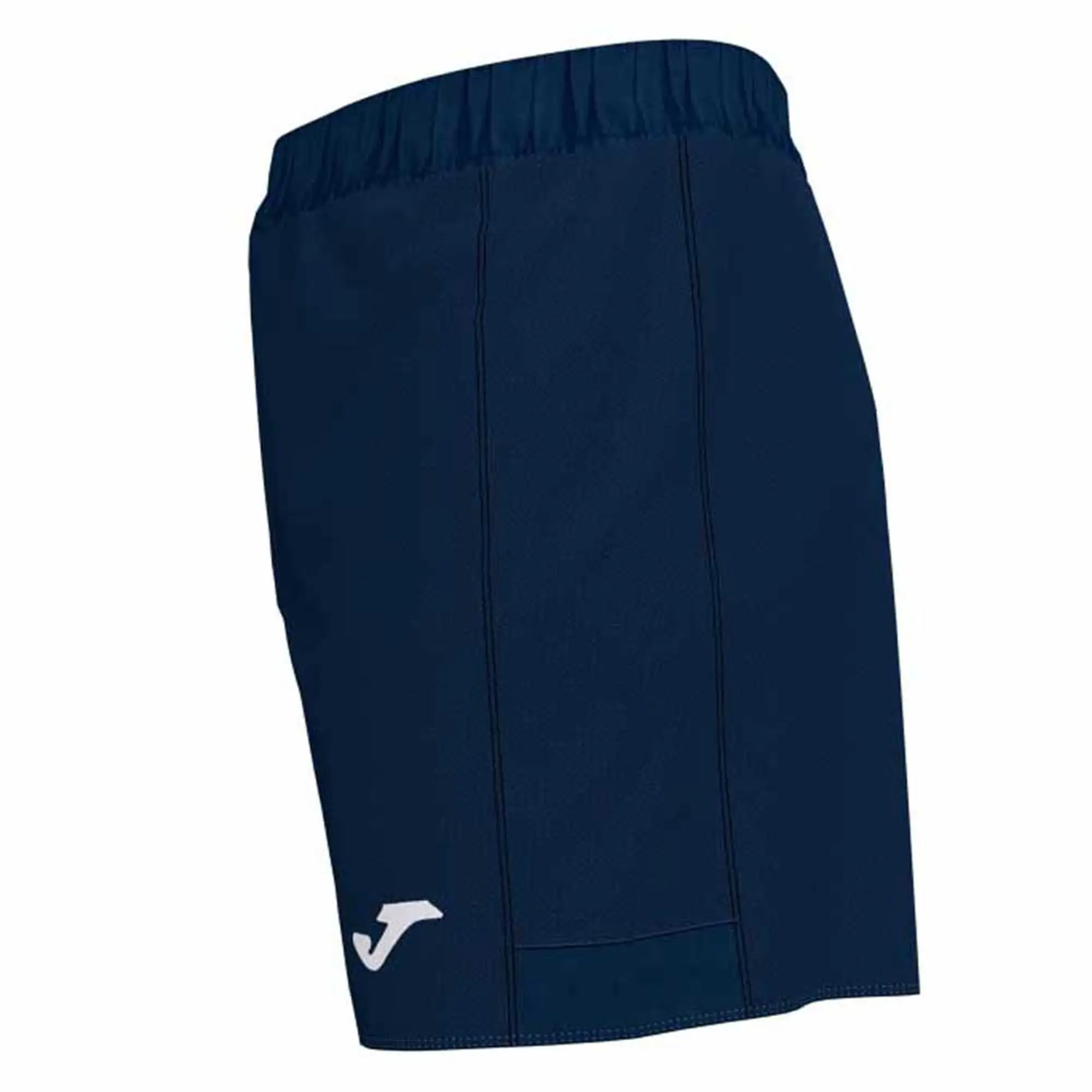 Joma Myskin Ii Shorts