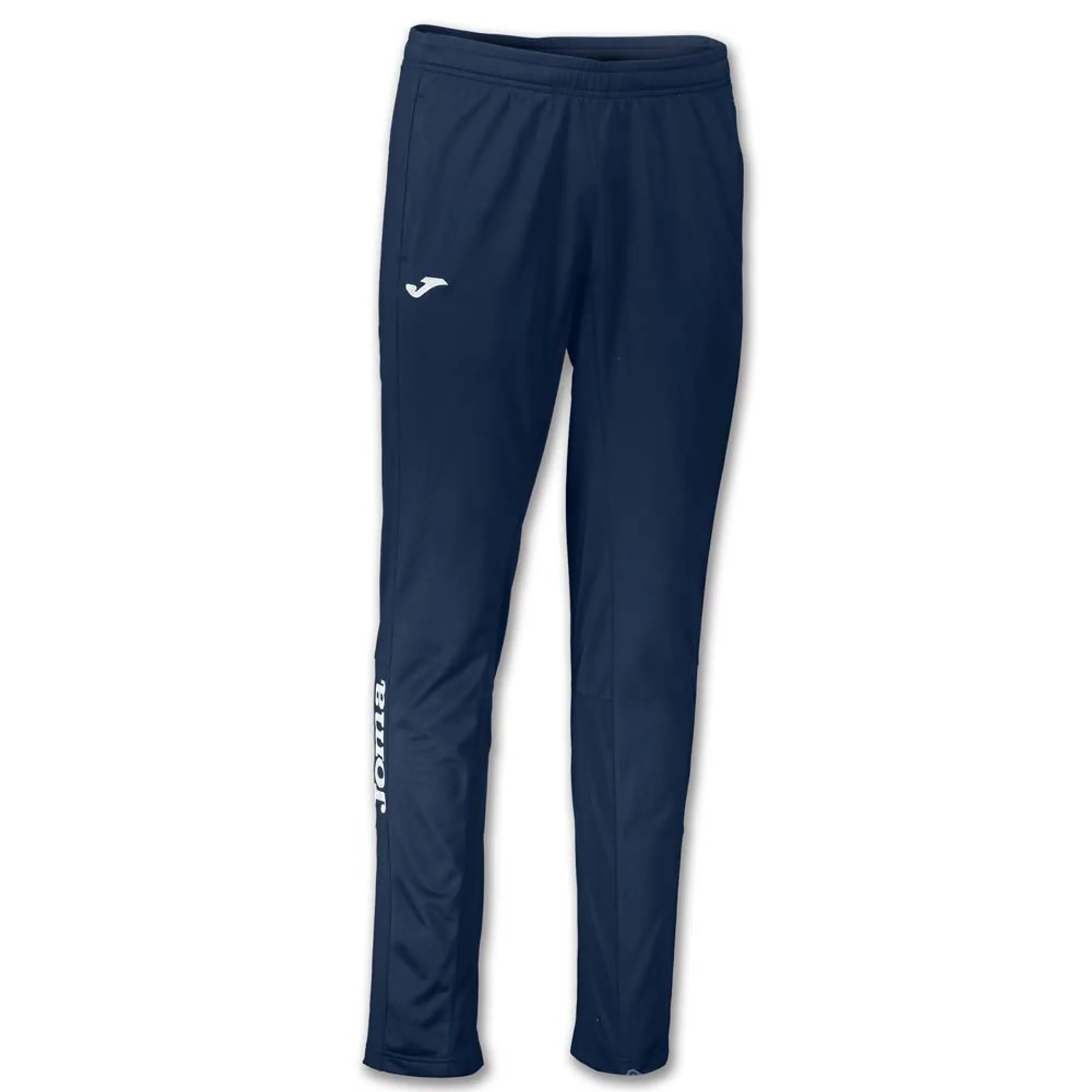 Joma Champion Iv Tracksuit