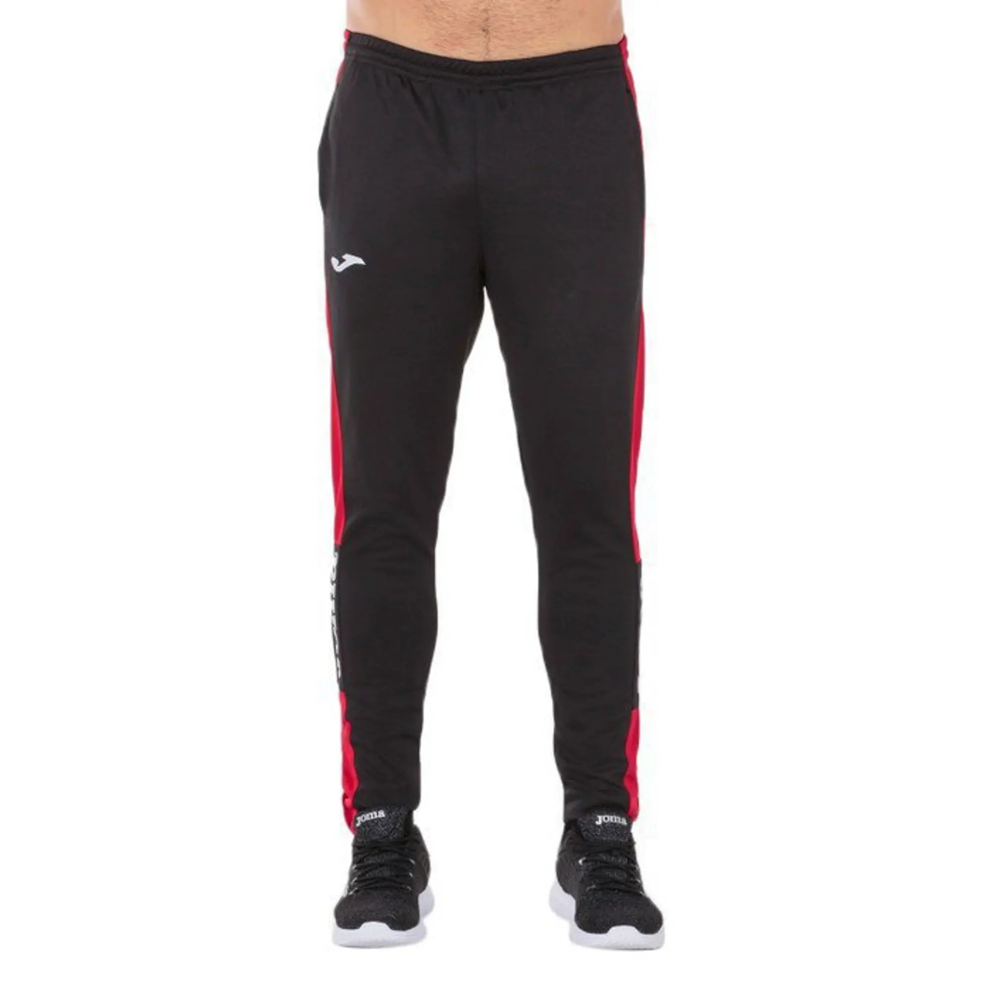 Joma Championship Iv Leggings