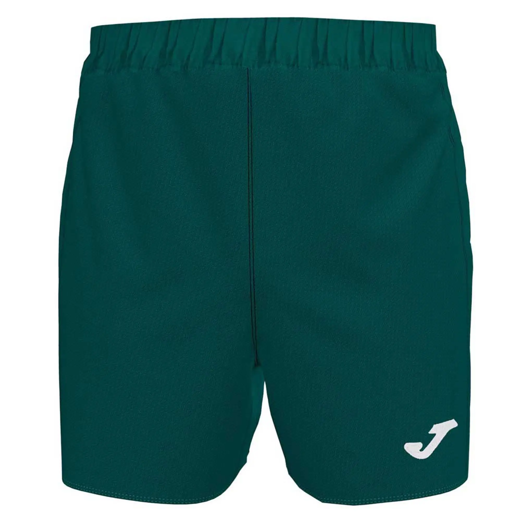 Joma Myskin Ii Shorts