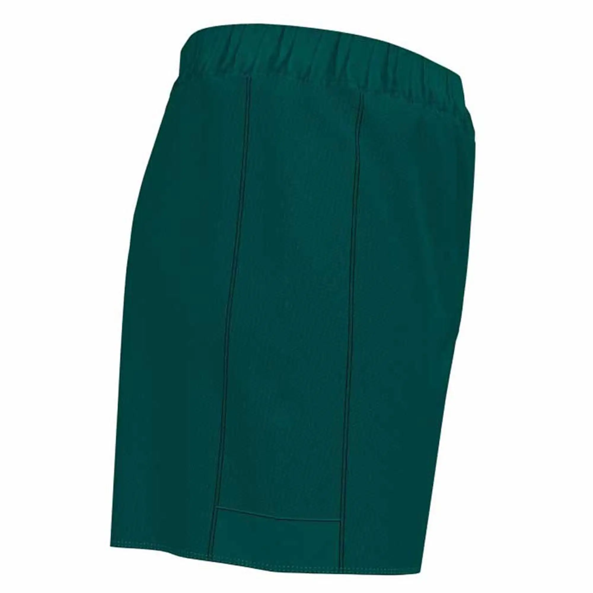Joma Myskin Ii Shorts
