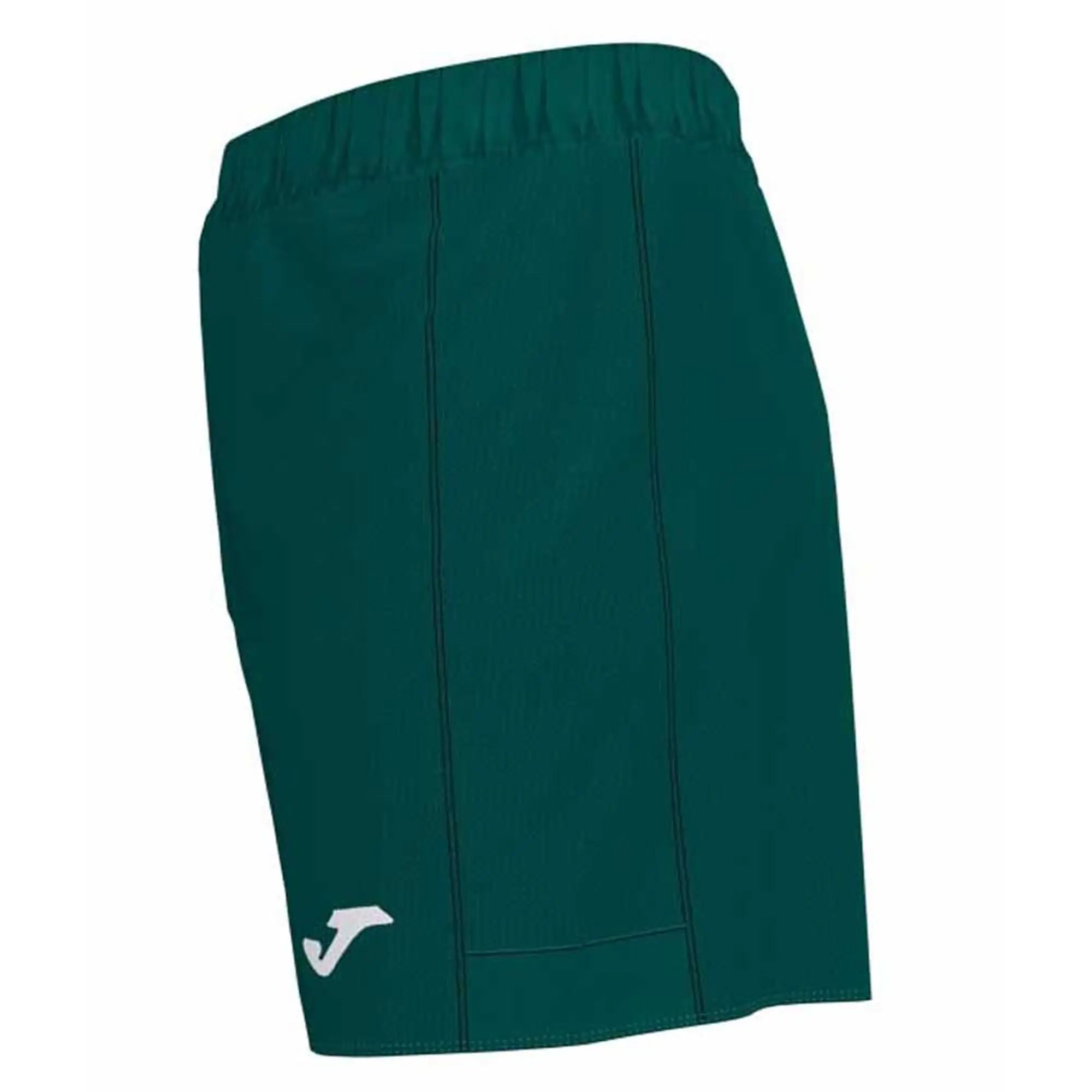 Joma Myskin Ii Shorts