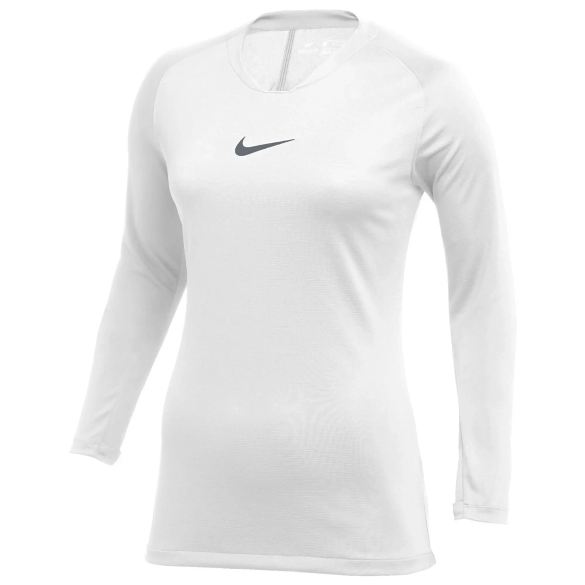 Nike Park Long Sleeve T-shirt