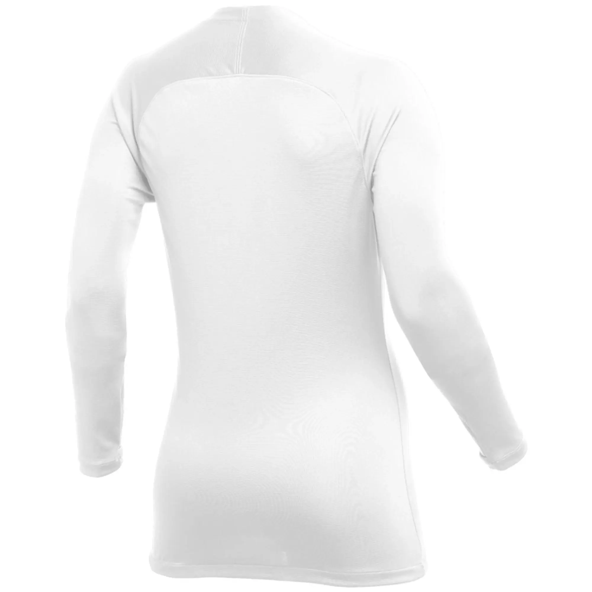 Nike Park Long Sleeve T-shirt