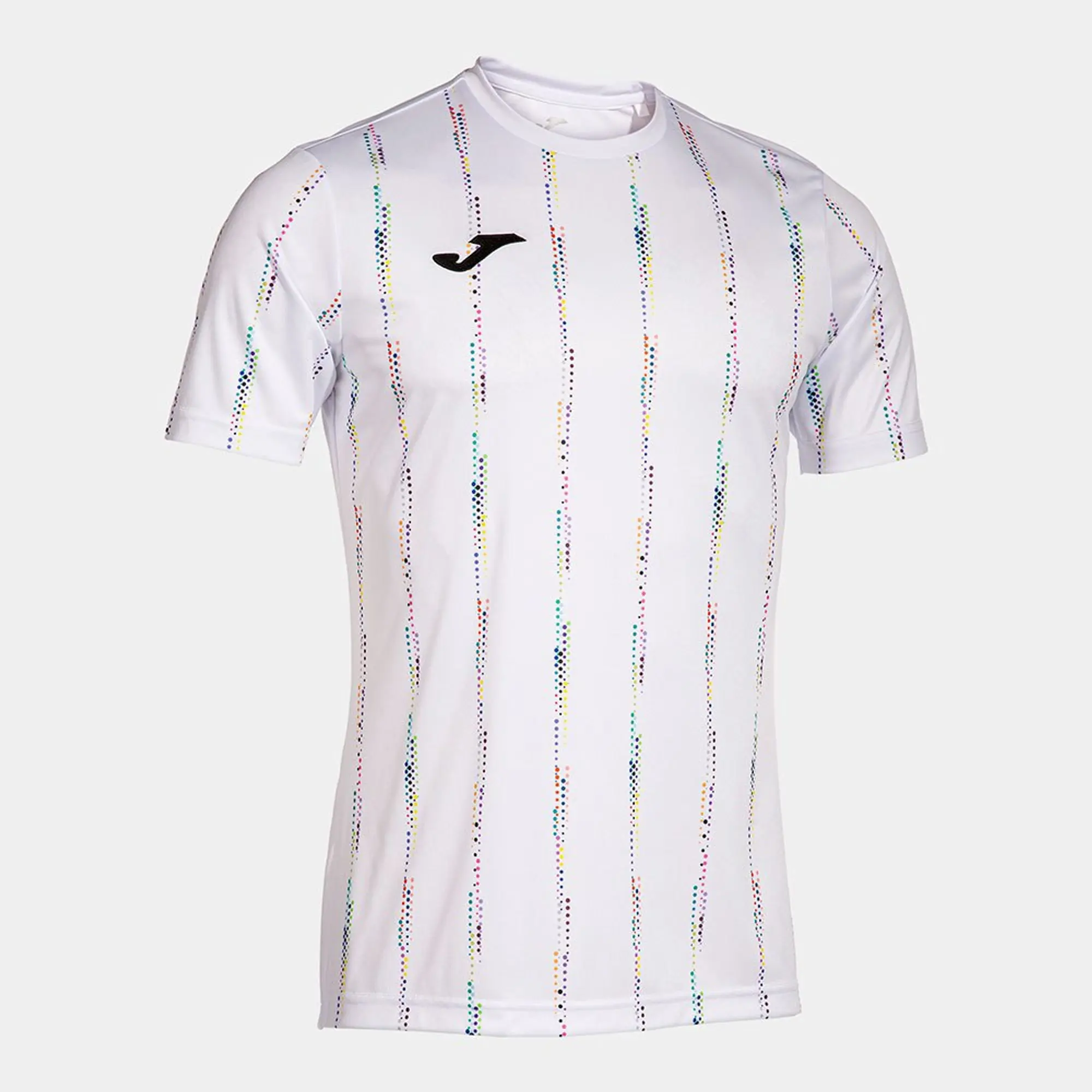 Joma Pro Team Short Sleeve T-shirt