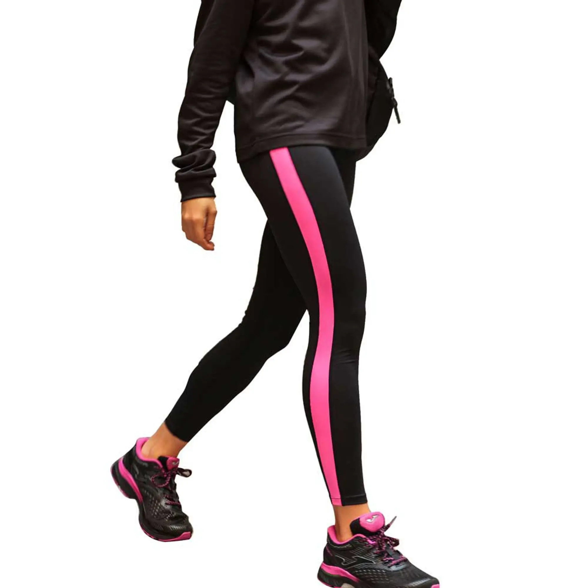 Joma Ascona Leggings