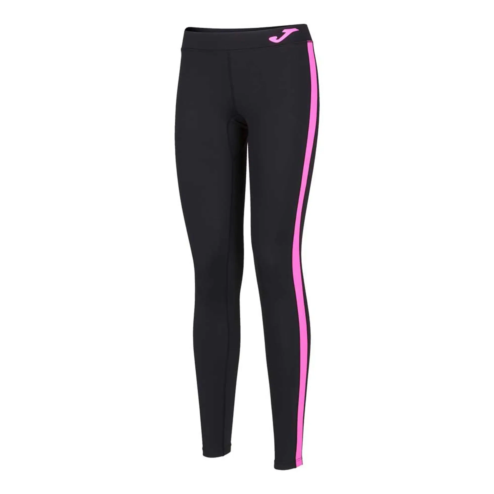 Joma Ascona Leggings