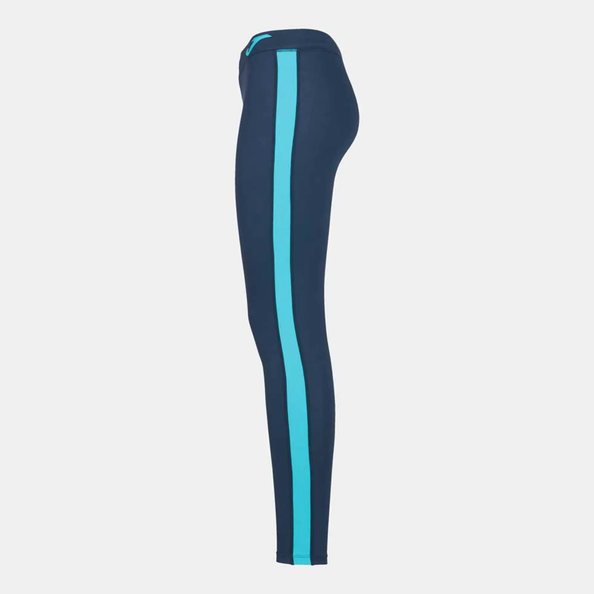 Joma Ascona Leggings