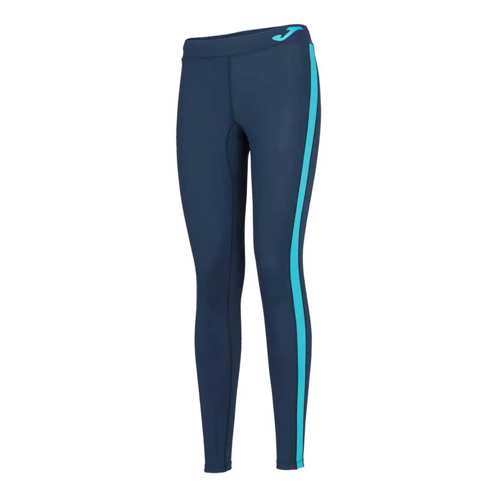 Joma Ascona Leggings