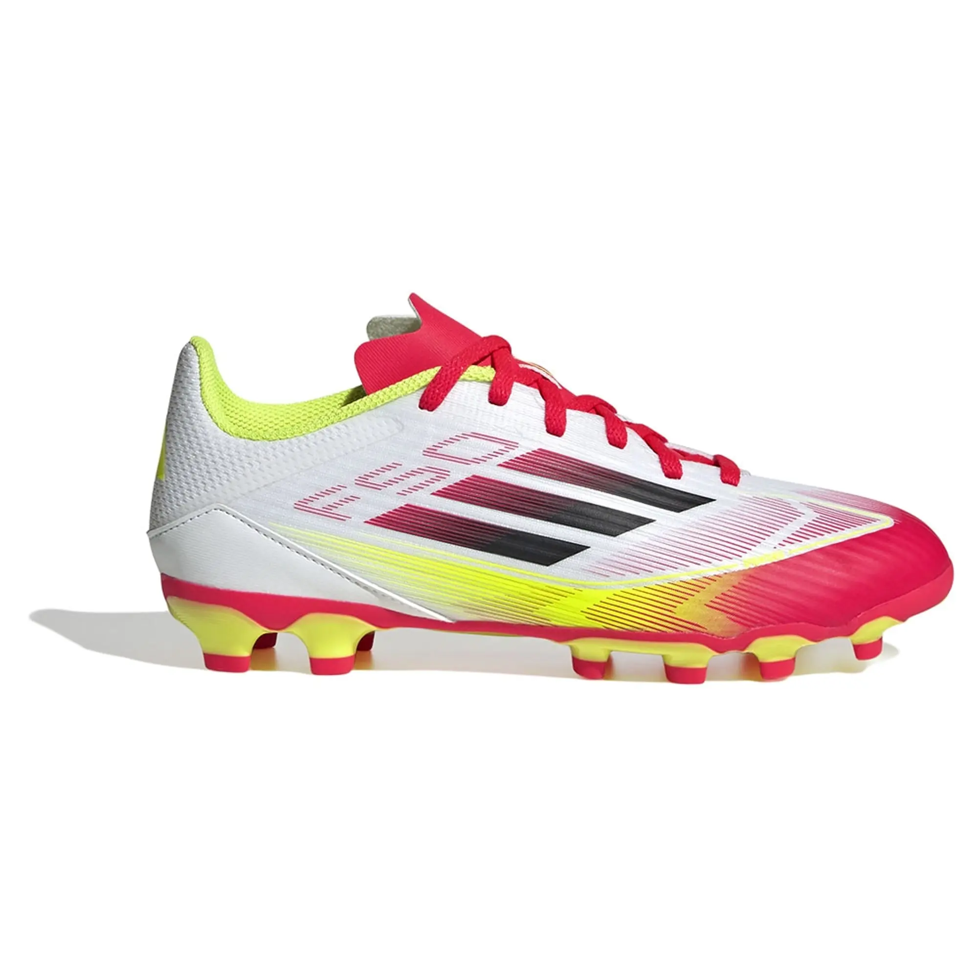 Adidas F50 League Mg Kids Football Boots