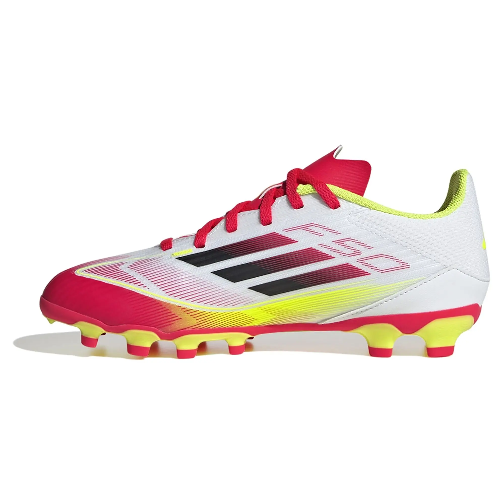 Adidas F50 League Mg Kids Football Boots