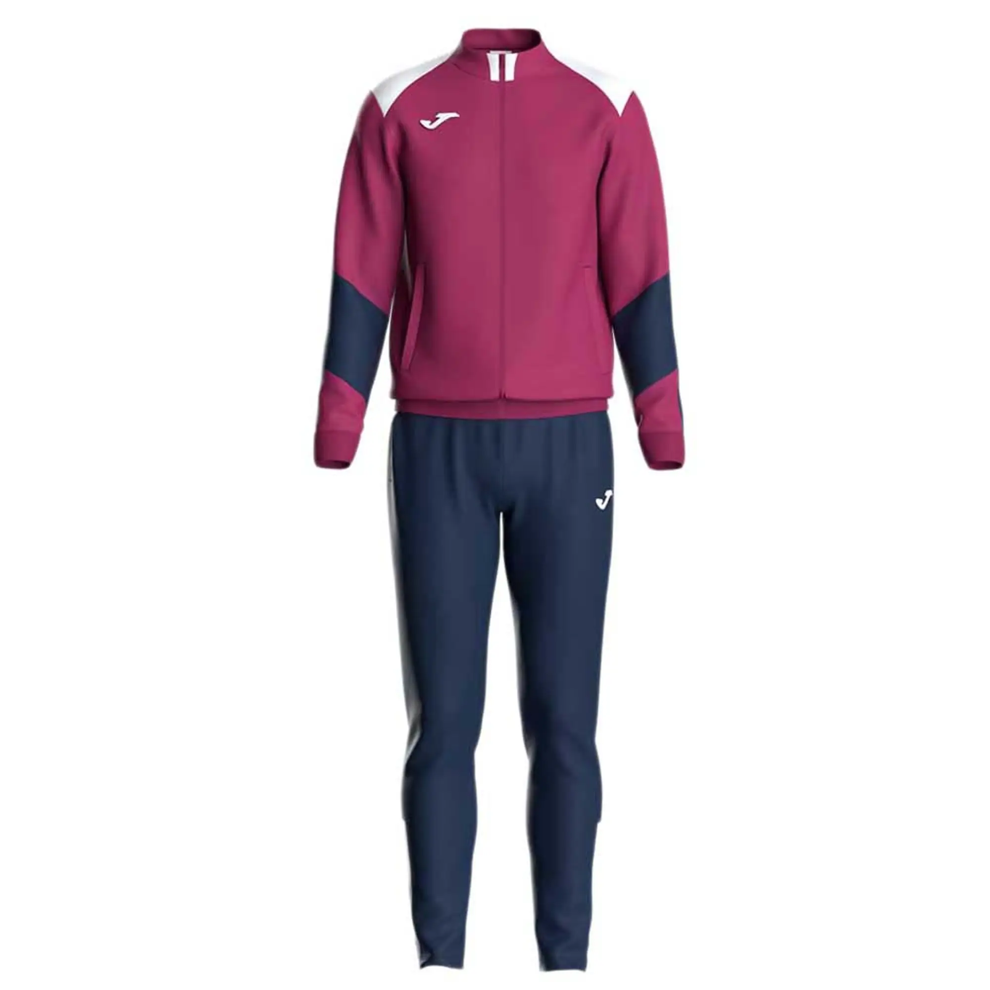 Joma Danubio Tracksuit