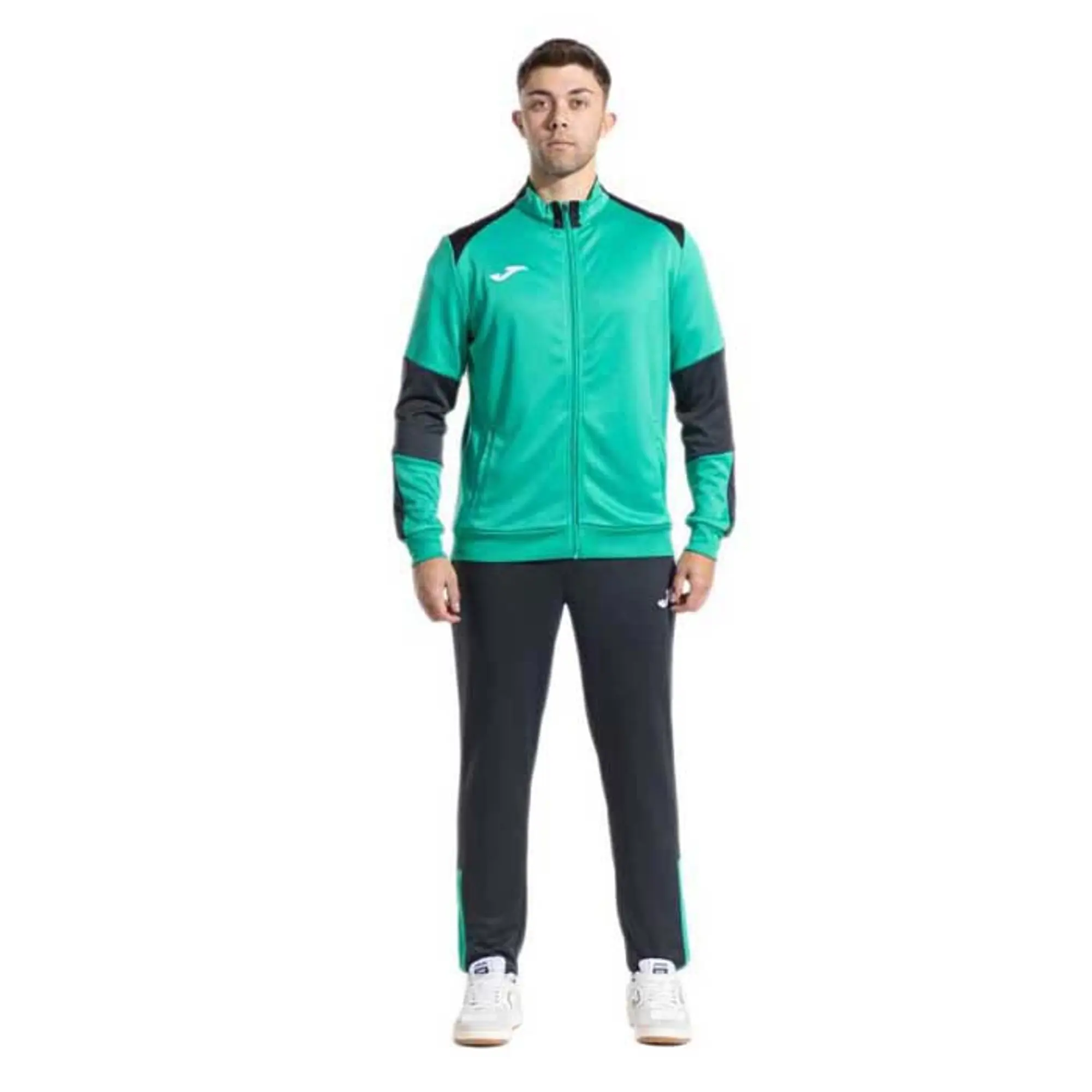 Joma Danubio Tracksuit