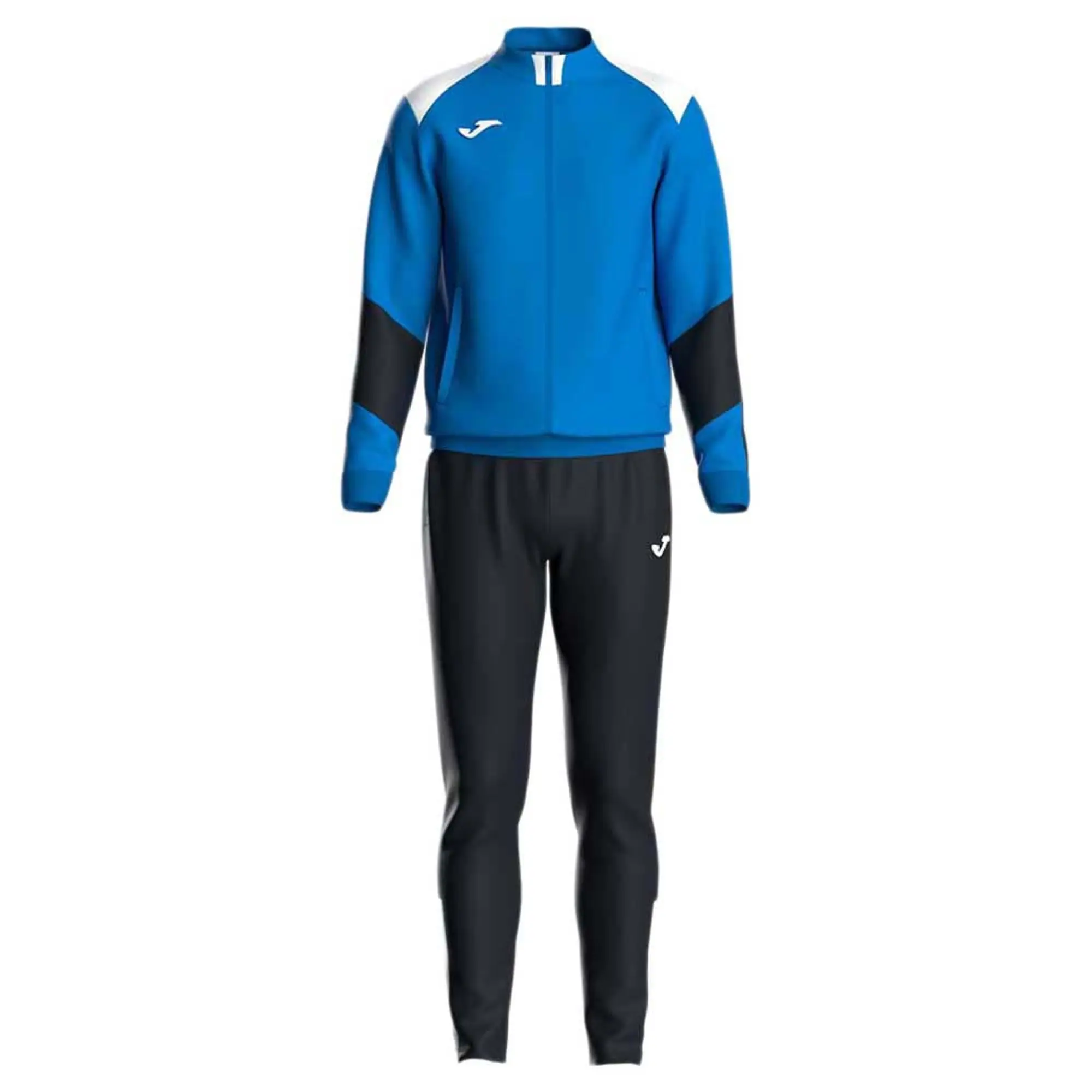 Joma Danubio Tracksuit