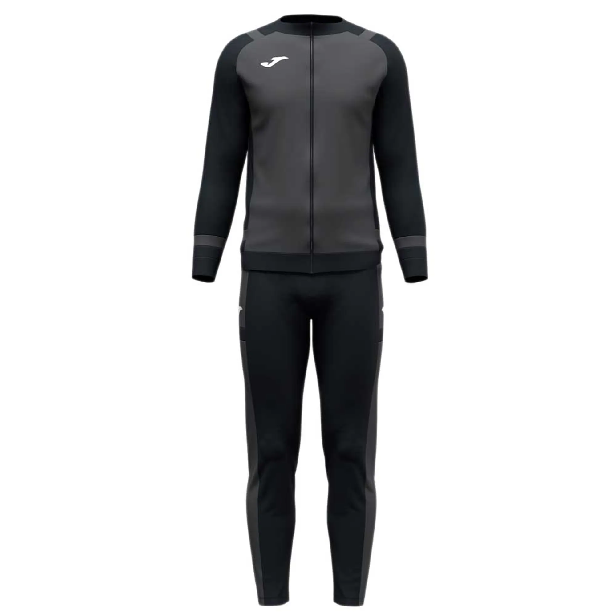 Joma Lider Tracksuit