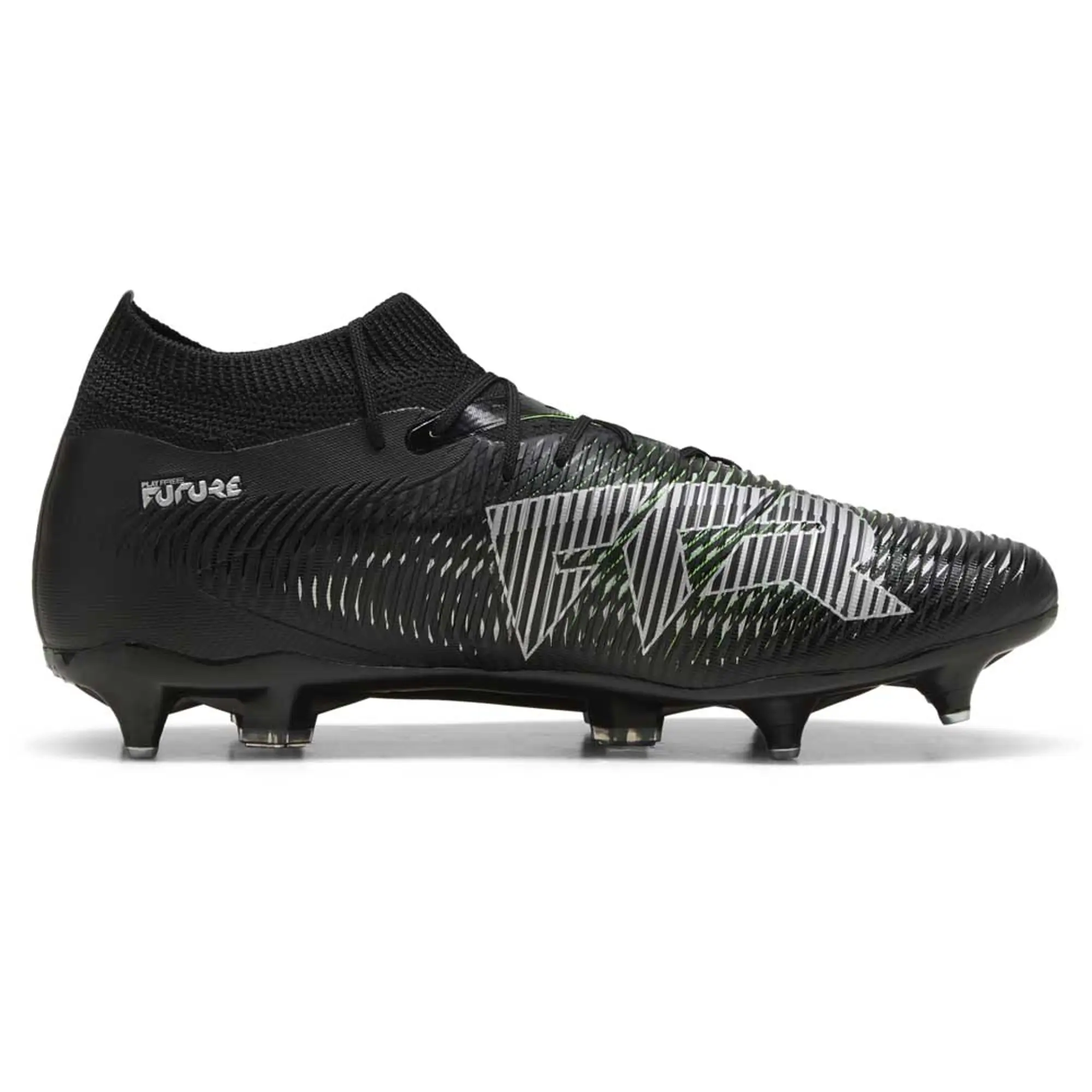 Puma Future 8 Match MxSG