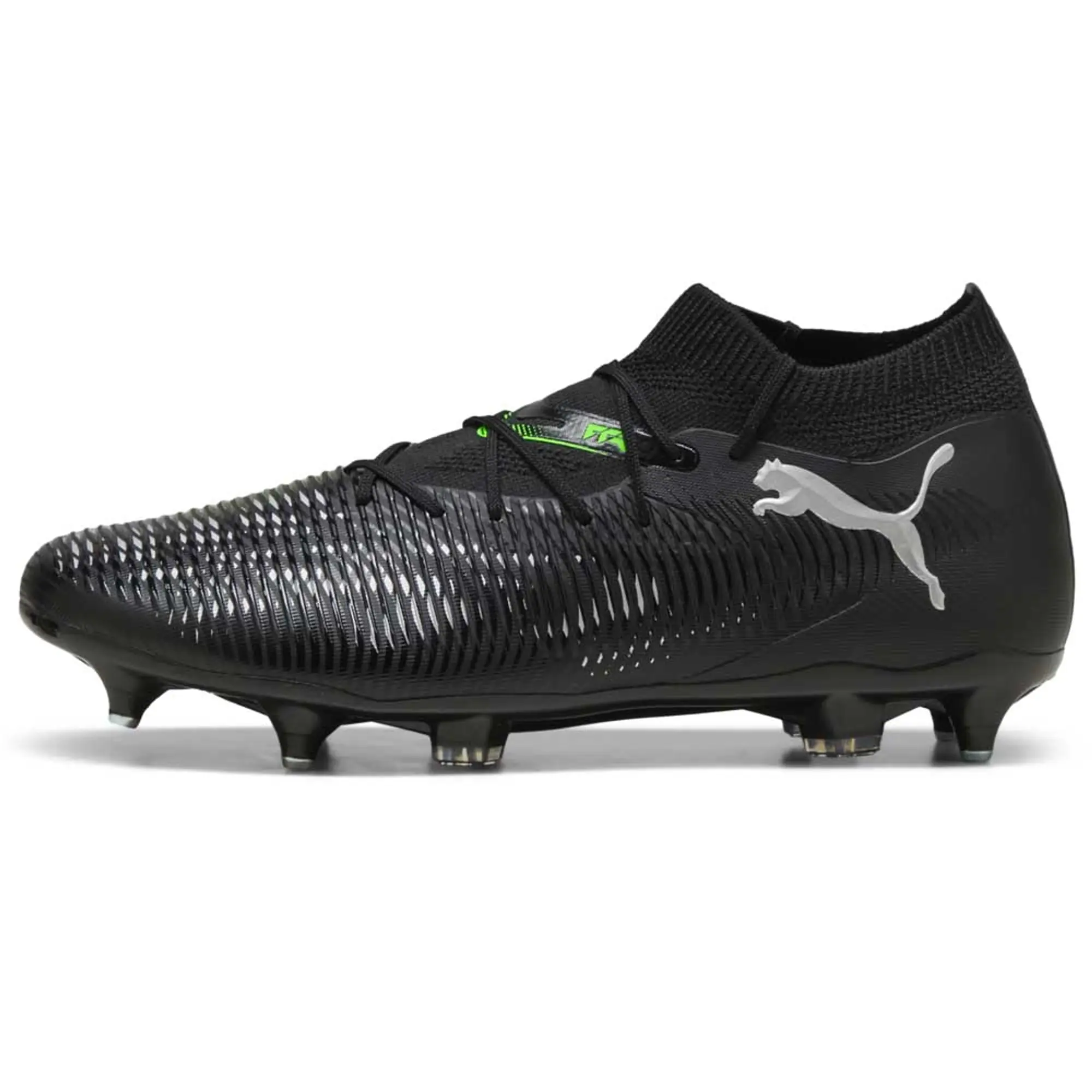 Puma Future 8 Match MxSG