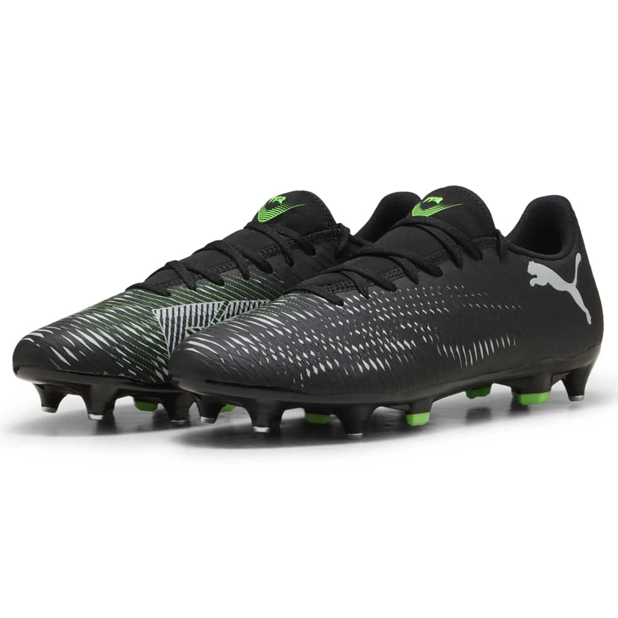 Puma Future 8 Play Mxsg Football Boots