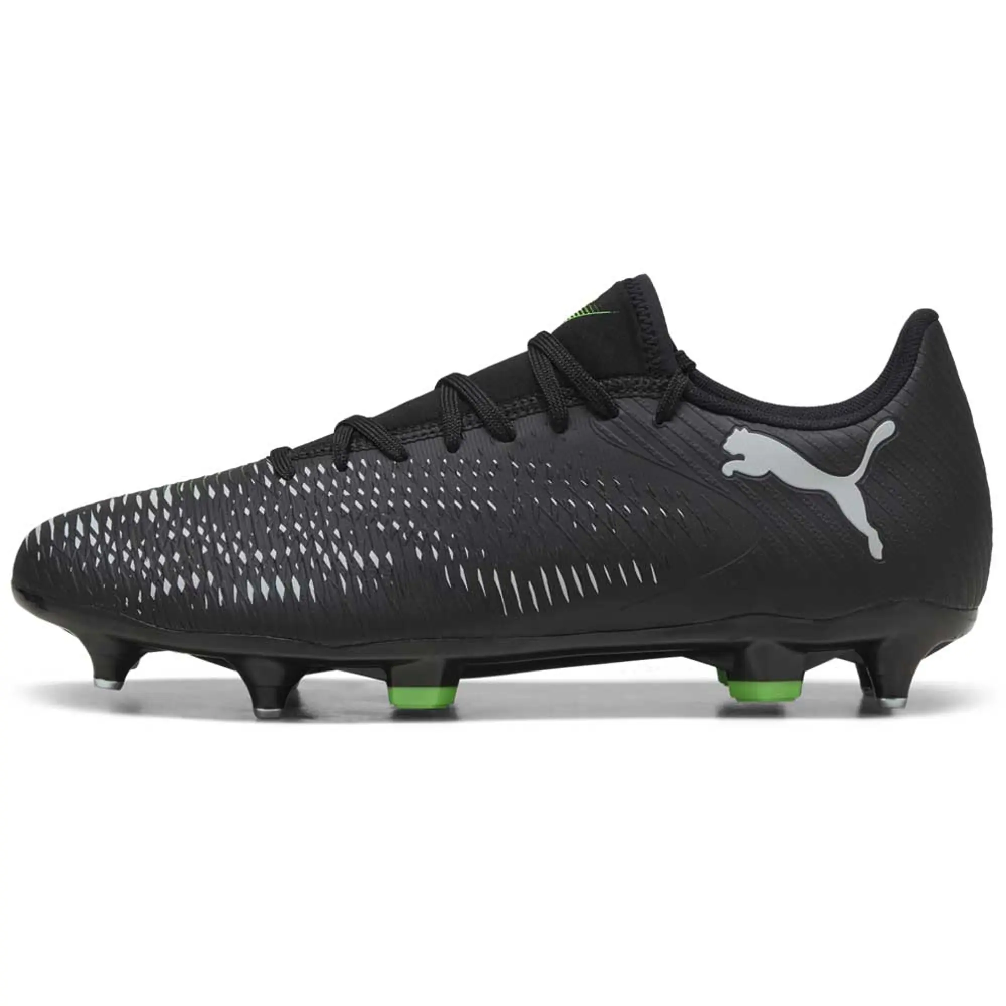 Puma Future 8 Play MxSG