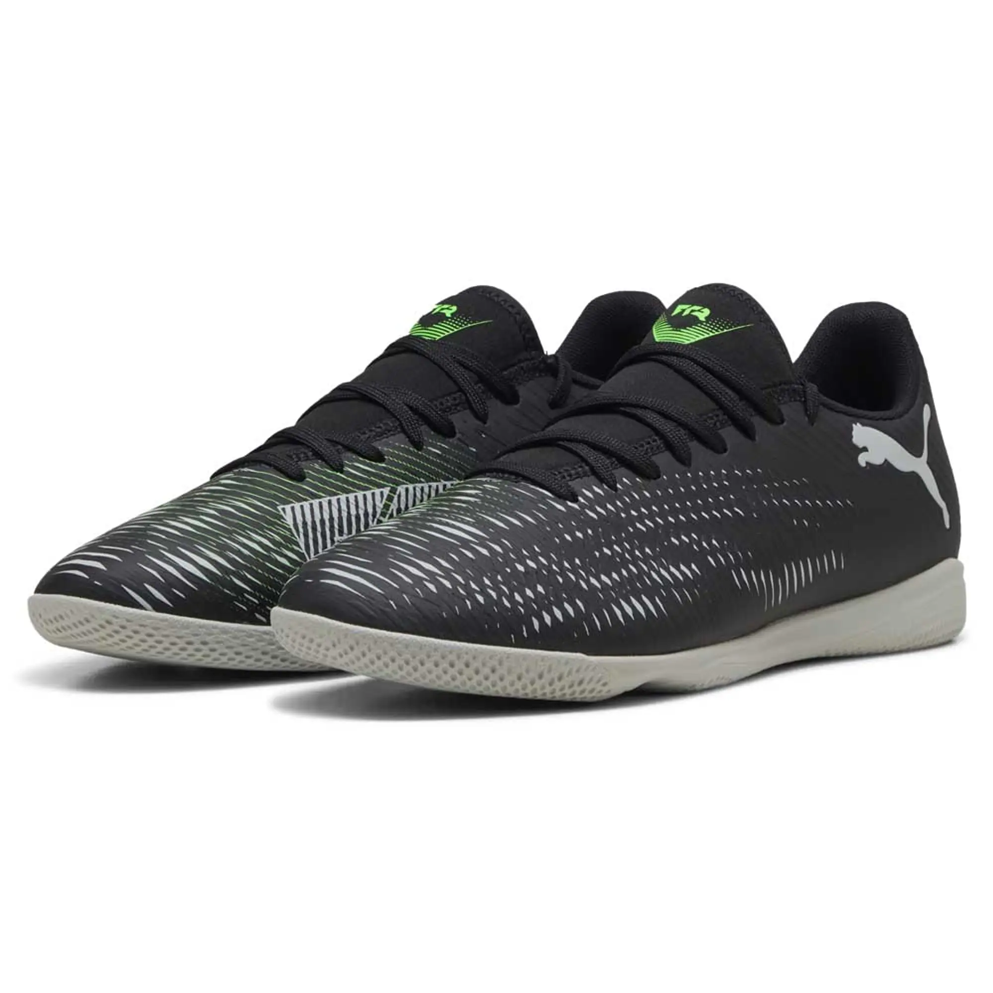 Puma Future 8 Play It Low Football Boots