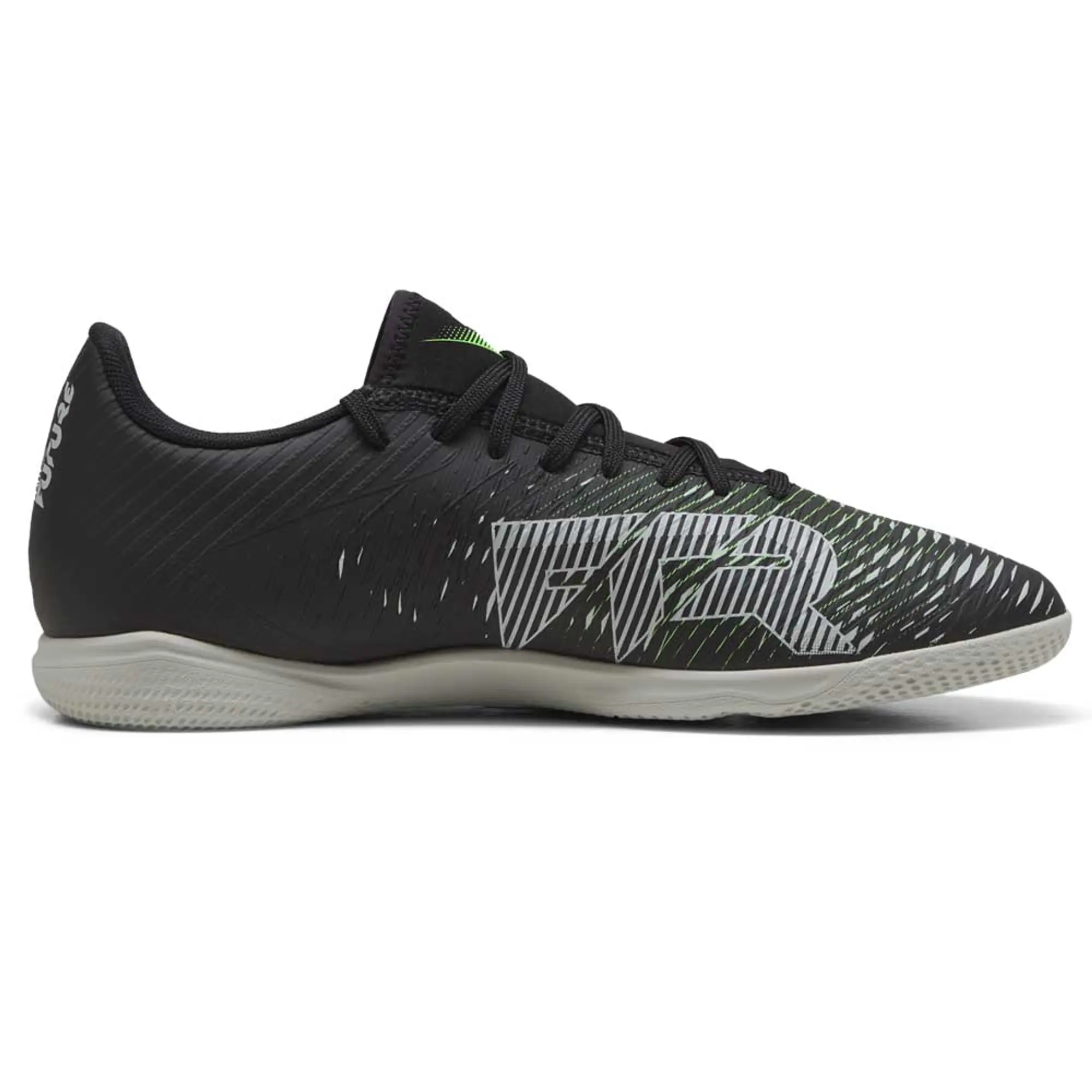 Puma Future 8 Play IT