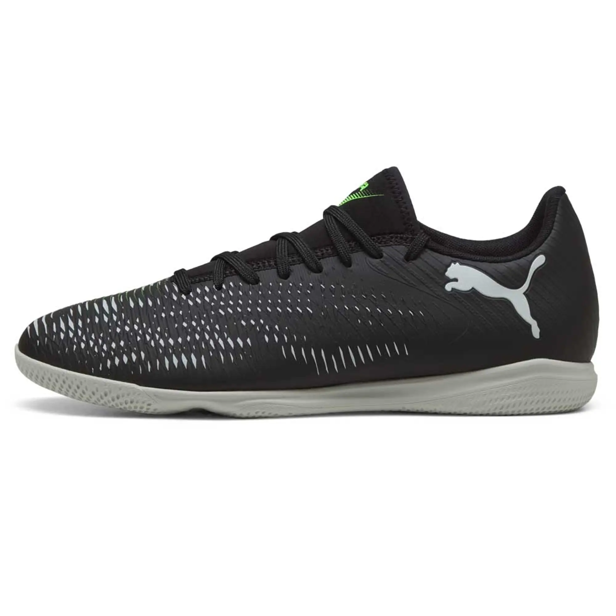 Puma Future 8 Play IT