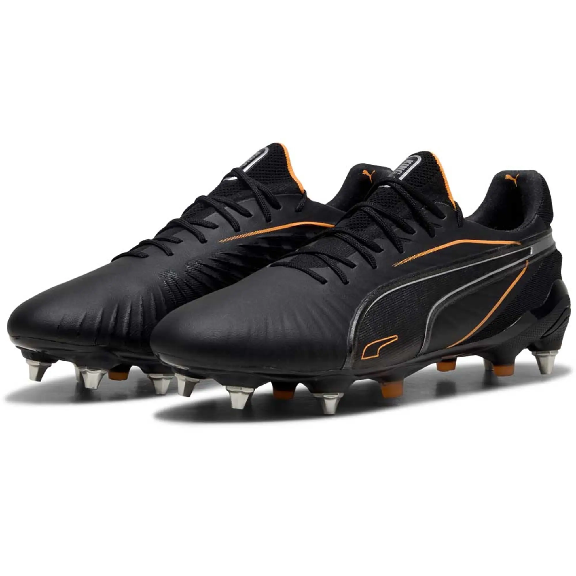 Puma King Ultimate MxSG