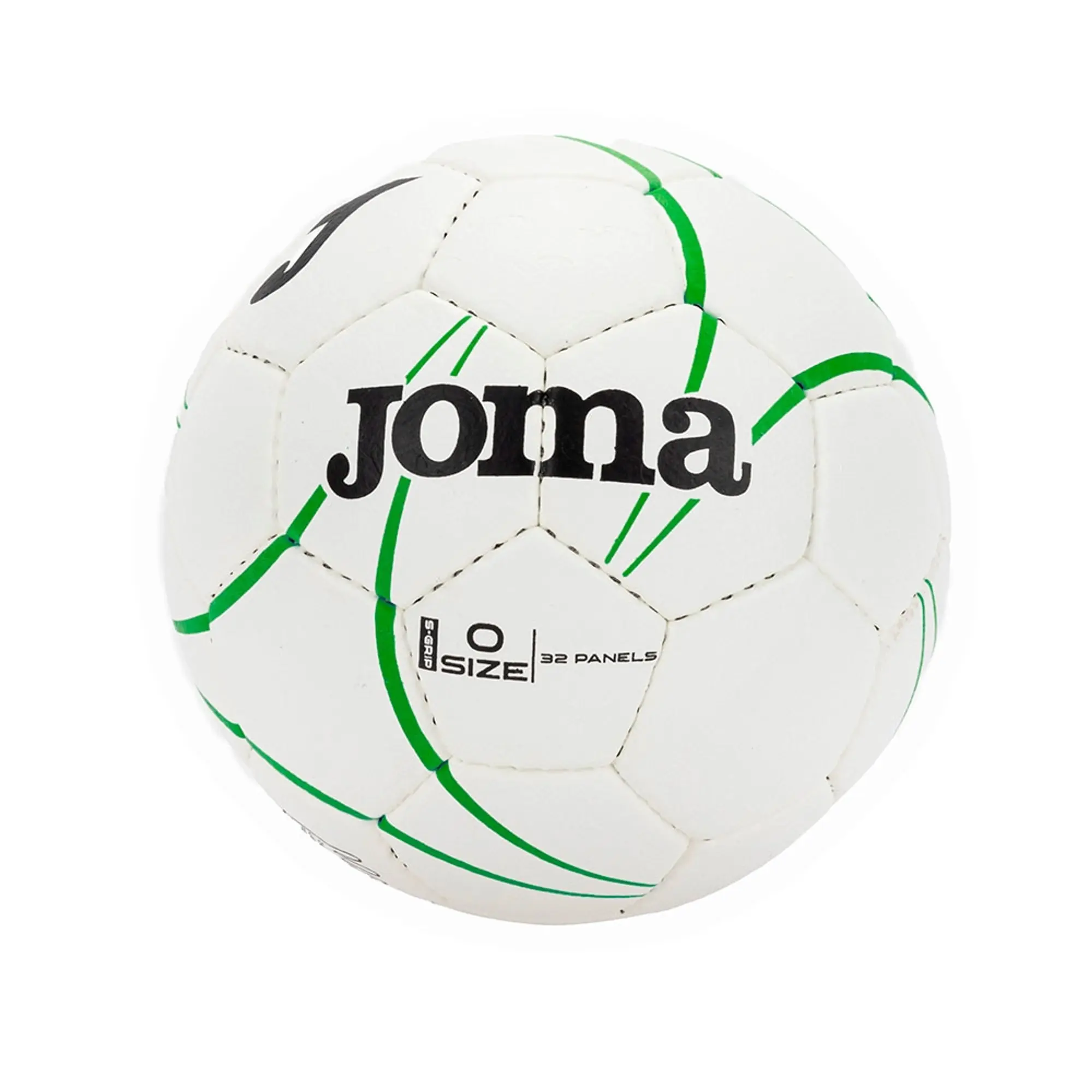 Joma S-grip Football Ball