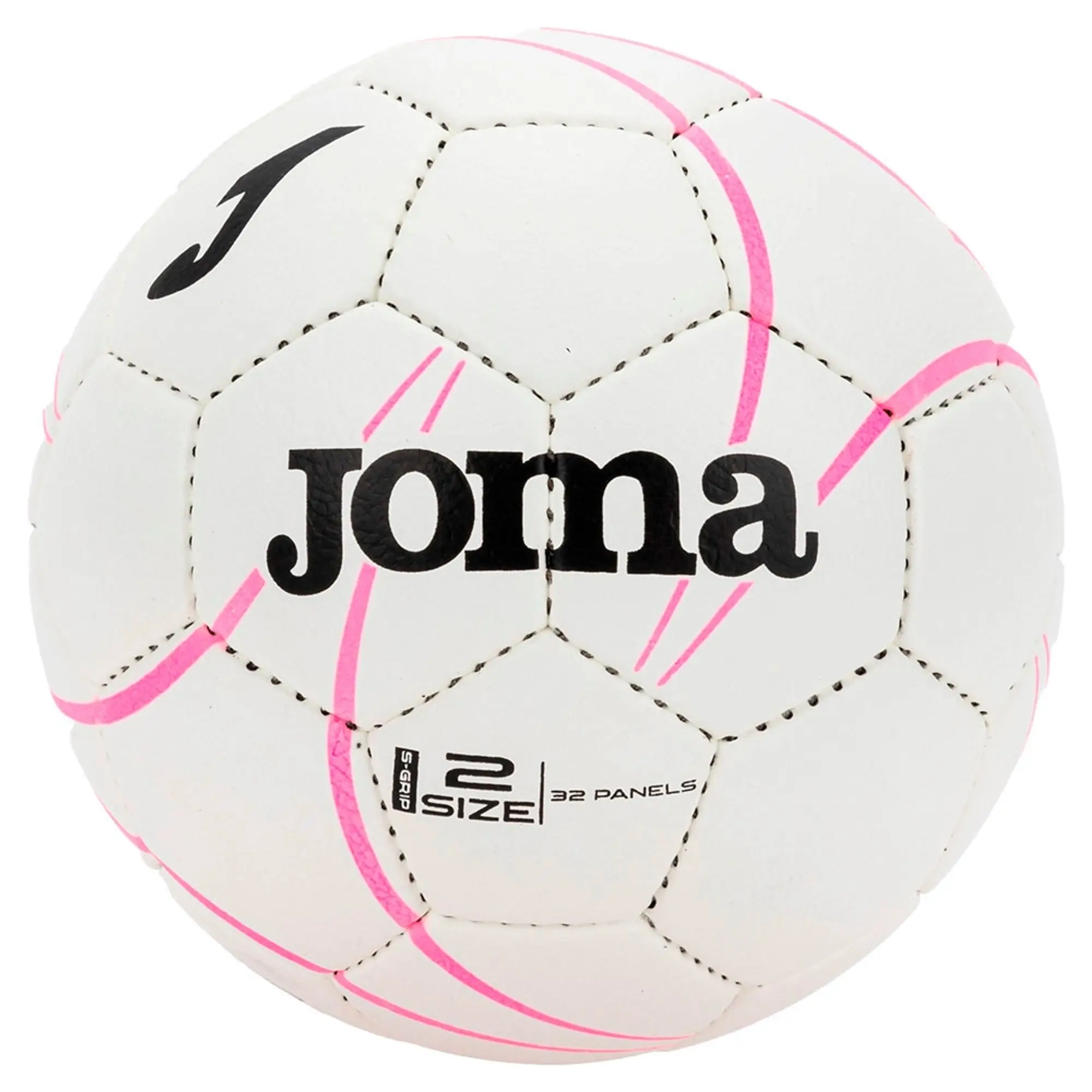 Joma S-grip Football Ball