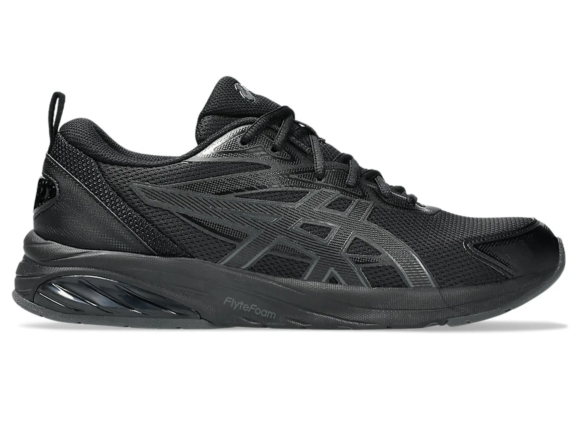 Asics Gel-Quantum Kei