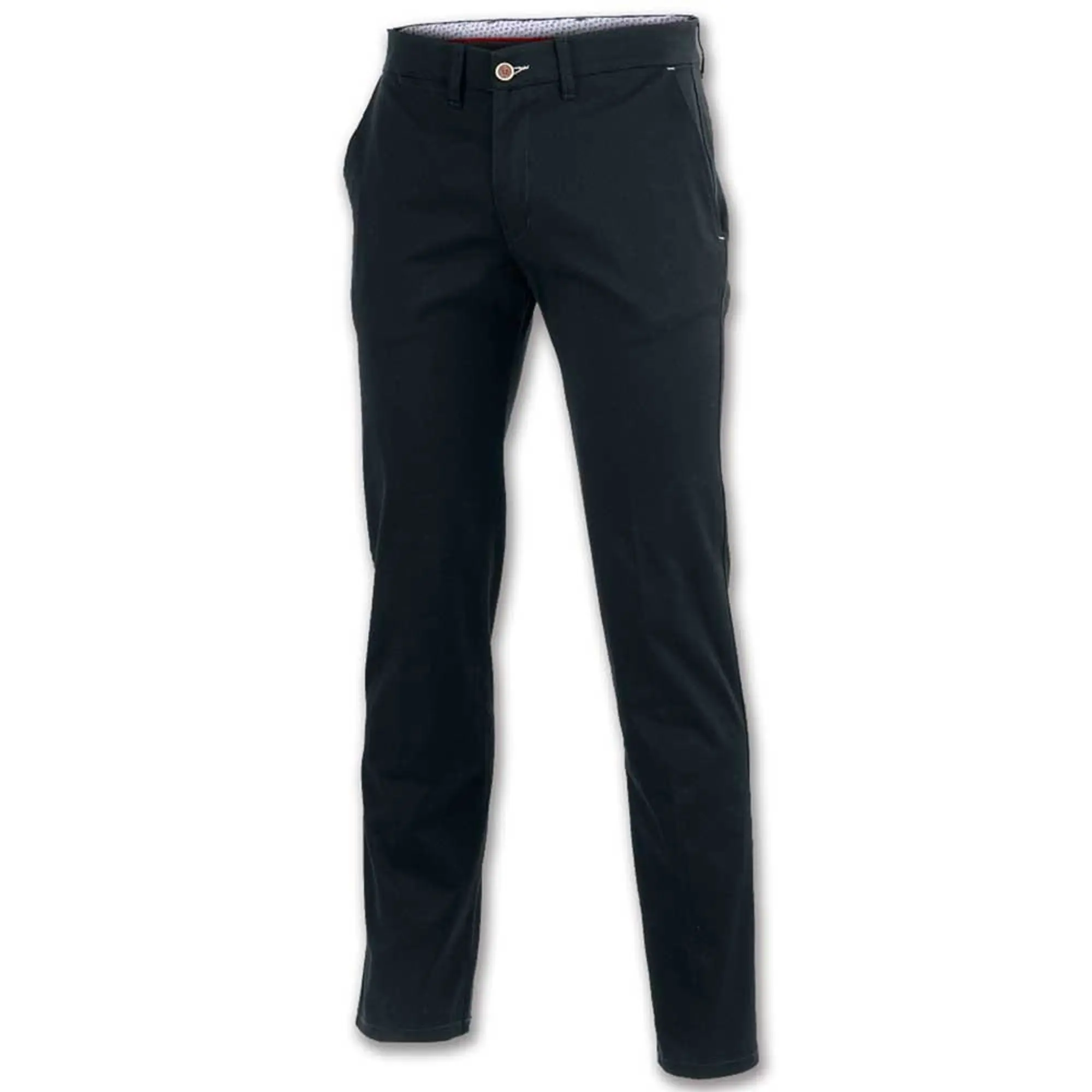 Joma Pasarela Ii Pants