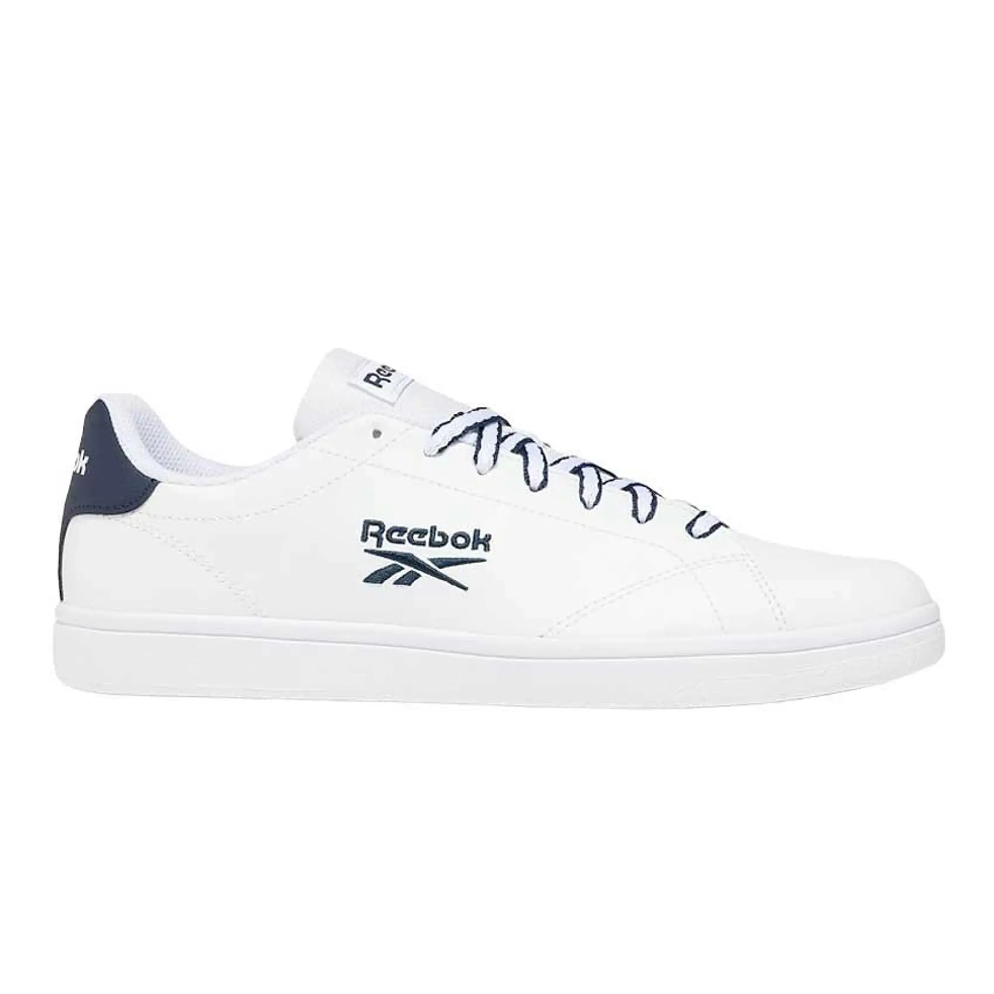 Reebok Royal Complete Sport Trainers