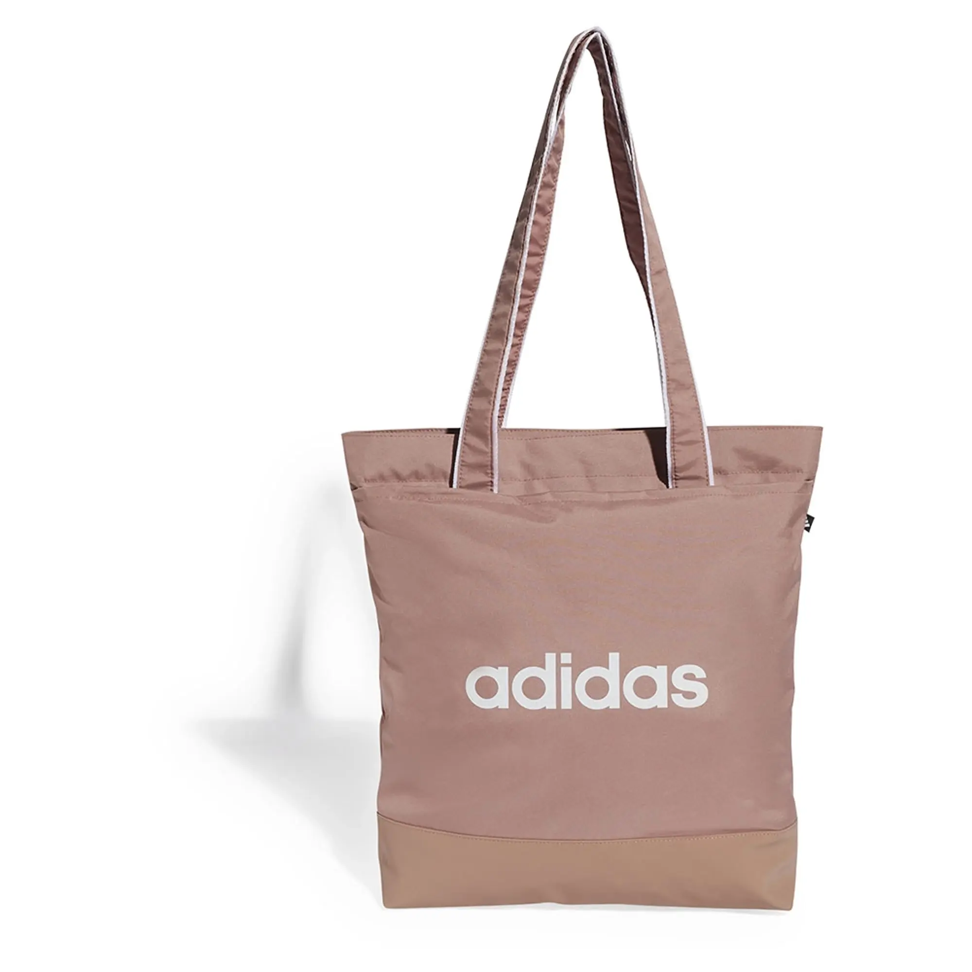 Adidas Linear Essentials 19l Shopper Bag