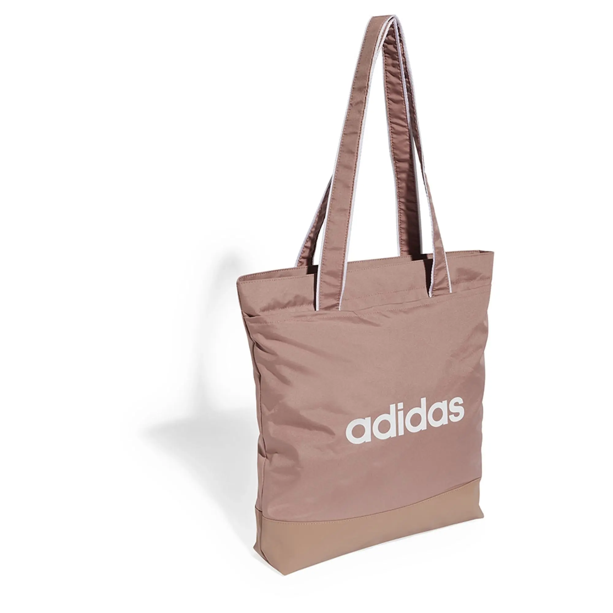 Adidas Linear Essentials 19l Shopper Bag