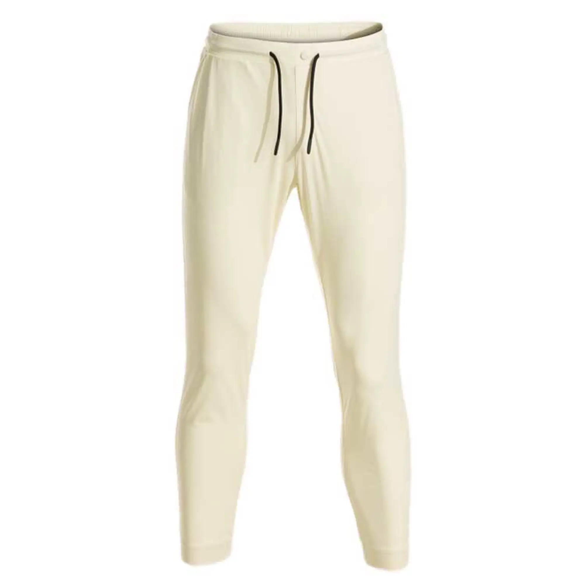 Joma Mimetic Pants
