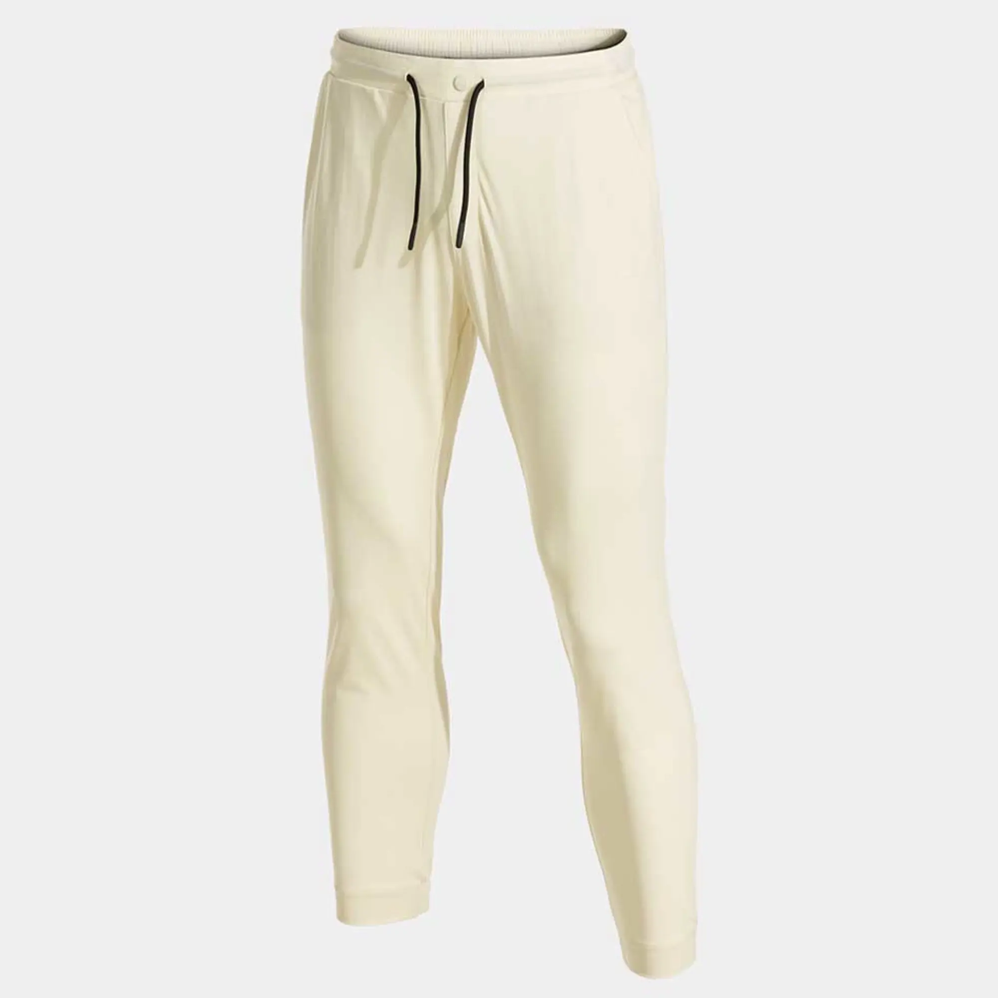 Joma Mimetic Pants