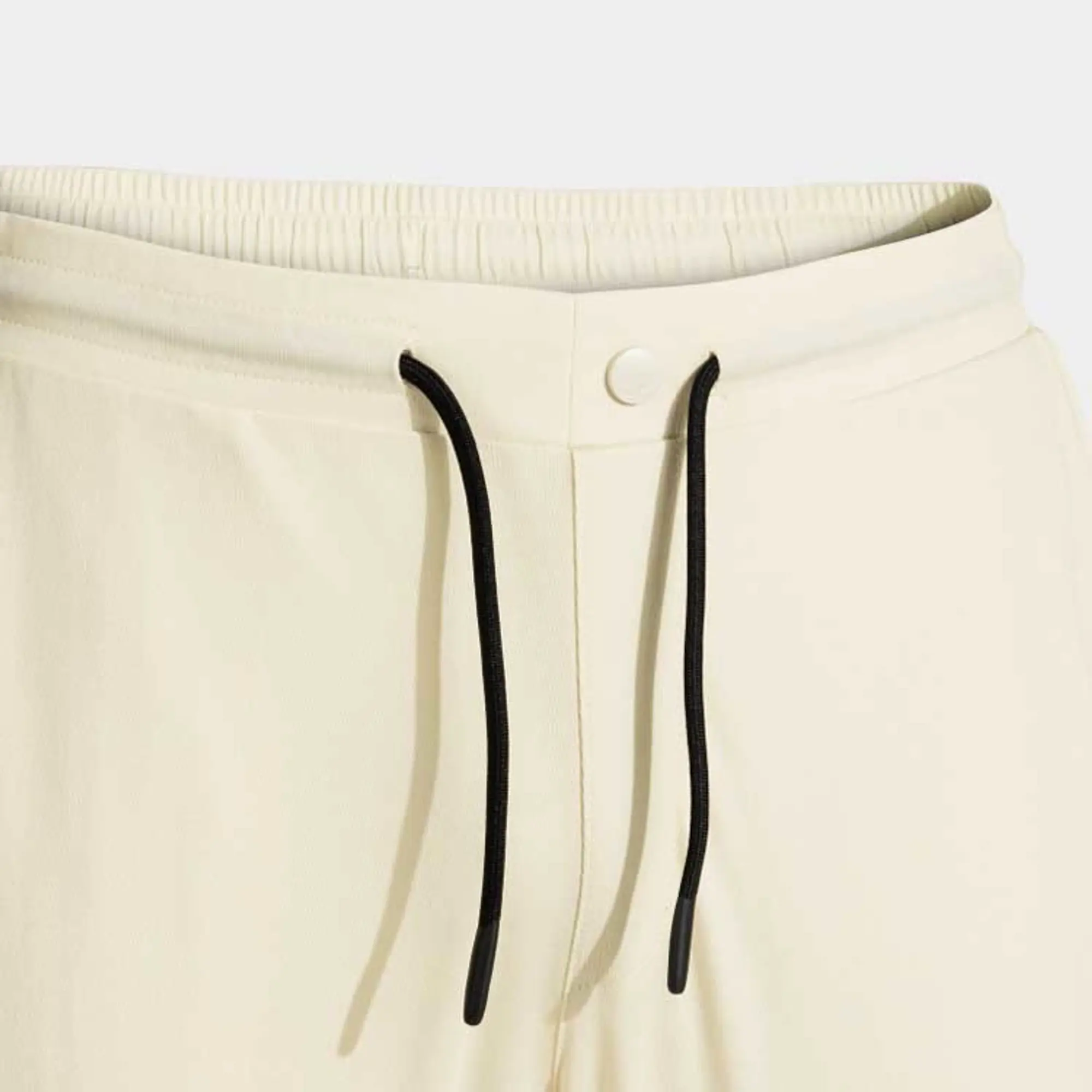 Joma Mimetic Pants