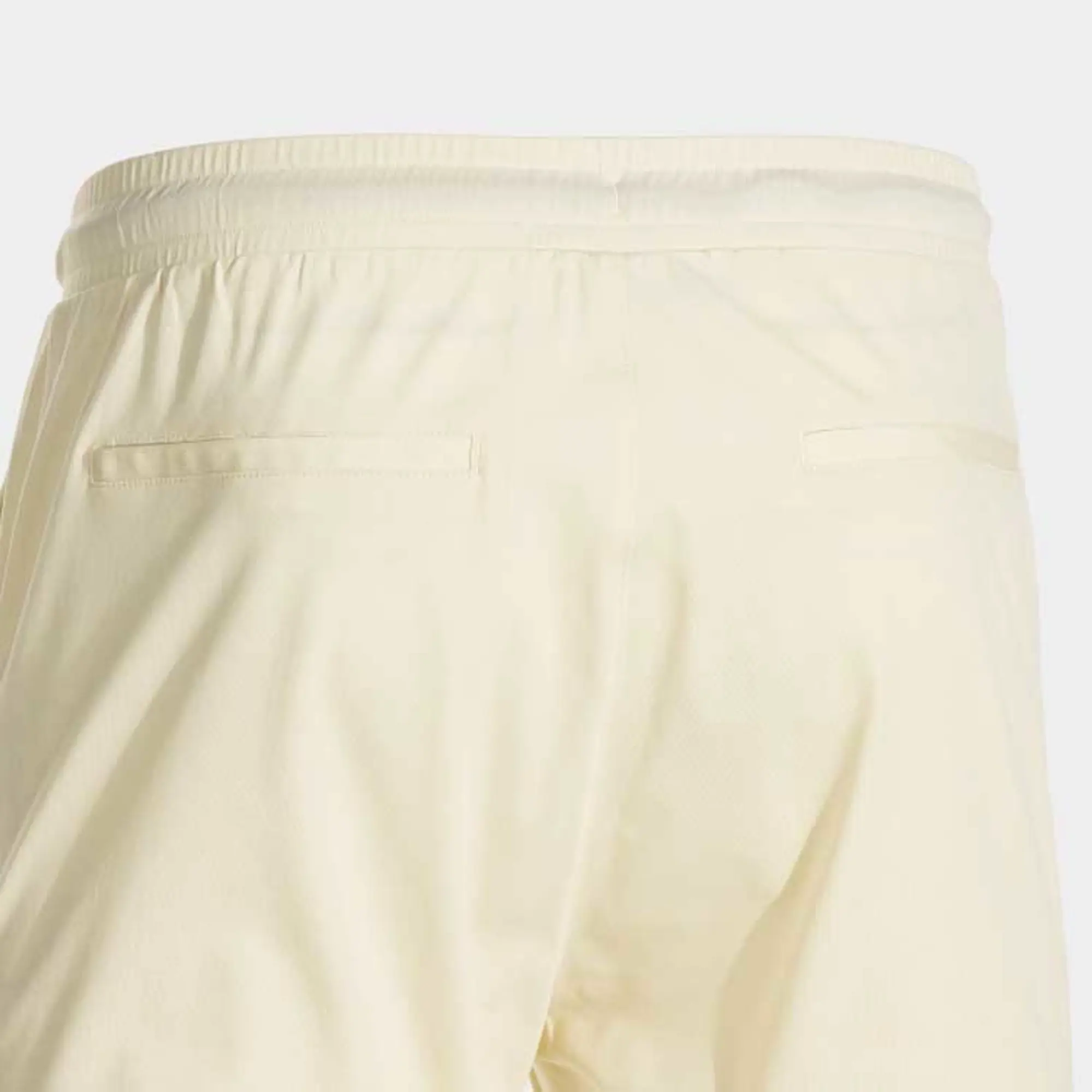 Joma Mimetic Pants