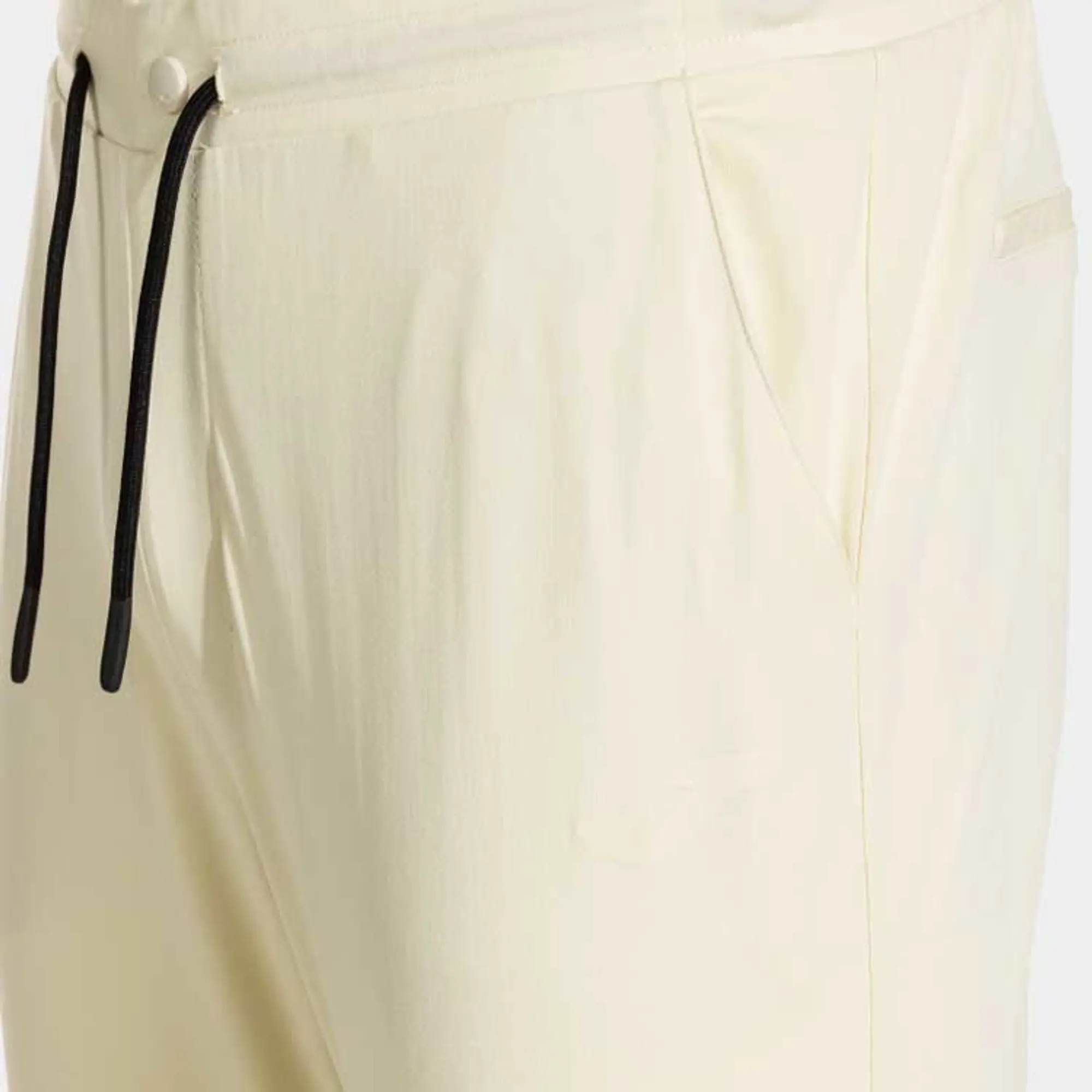 Joma Mimetic Pants