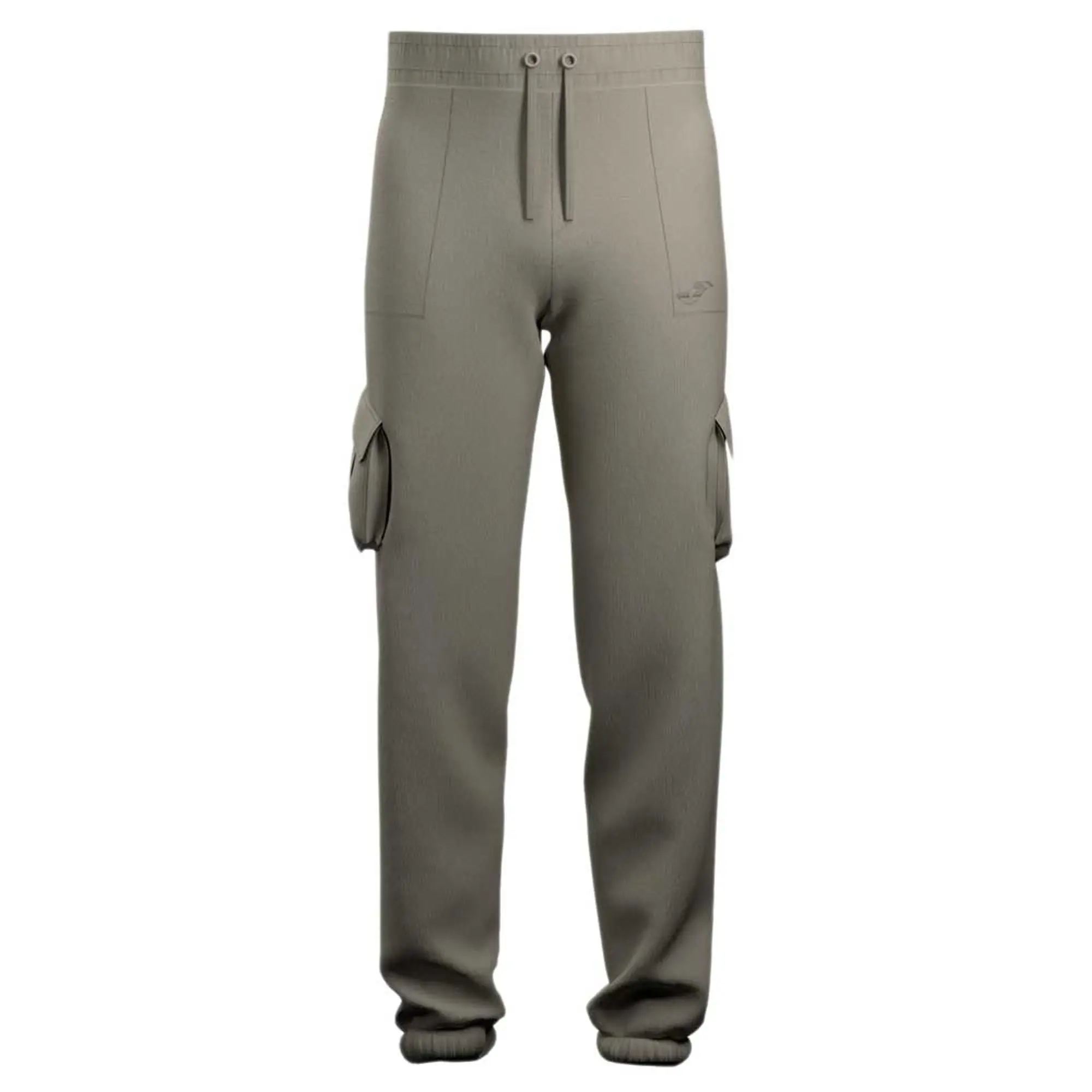 Joma University Cargo Pants