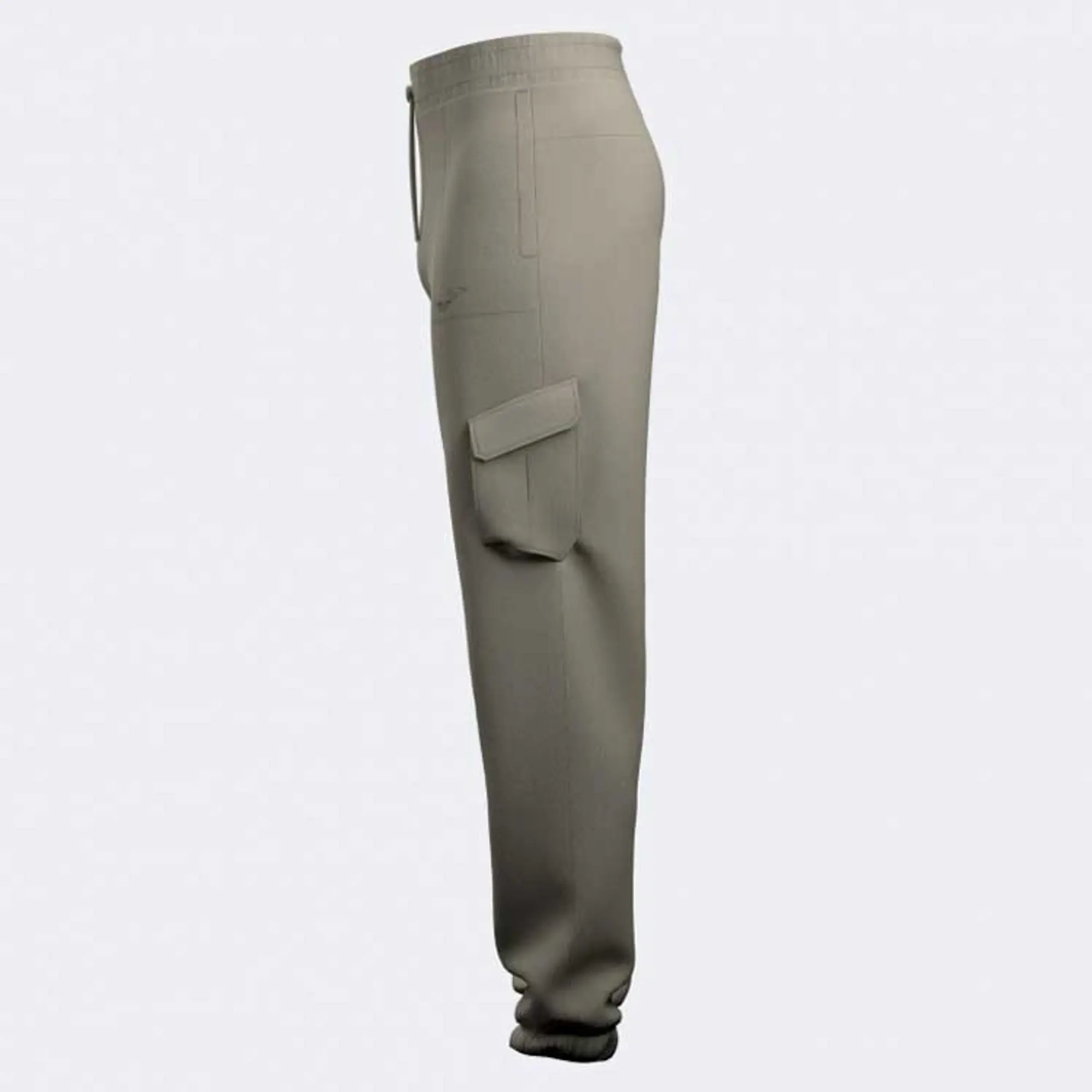 Joma University Cargo Pants