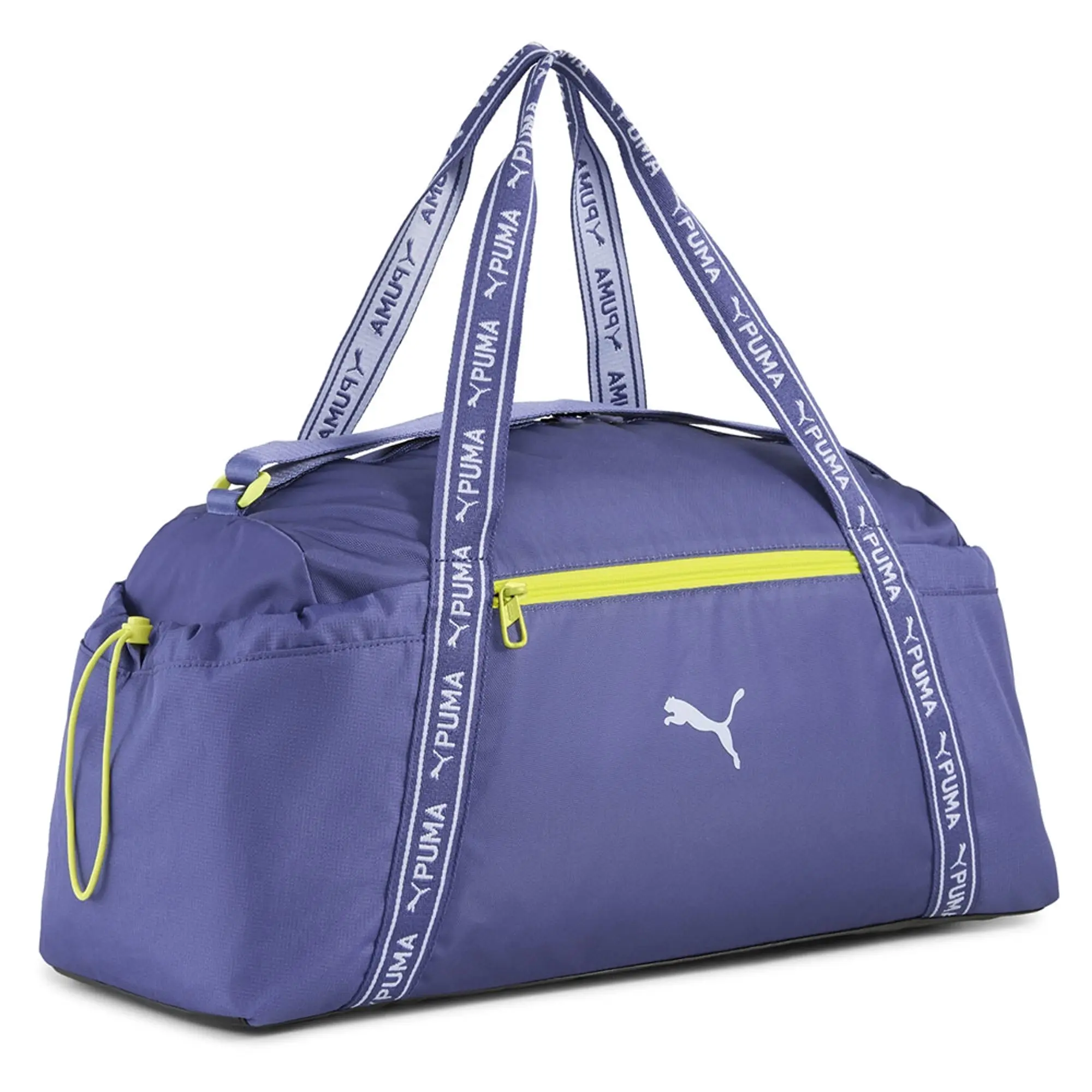 Puma At Ess Sport Bag