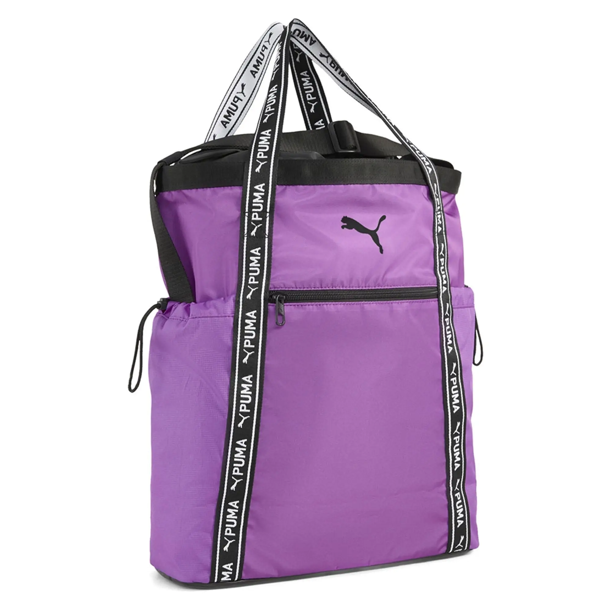 Puma At Ess Tote Bag